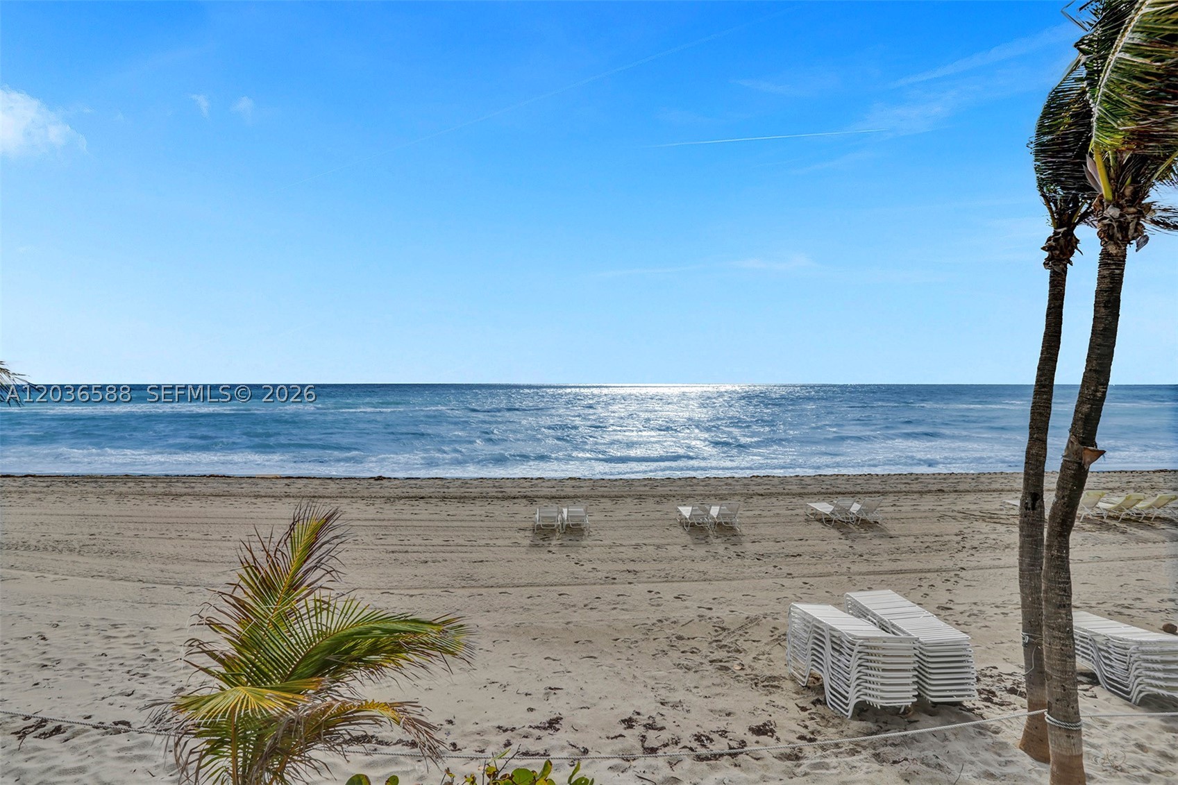 2030 S Ocean Dr 821 Property Photo 41