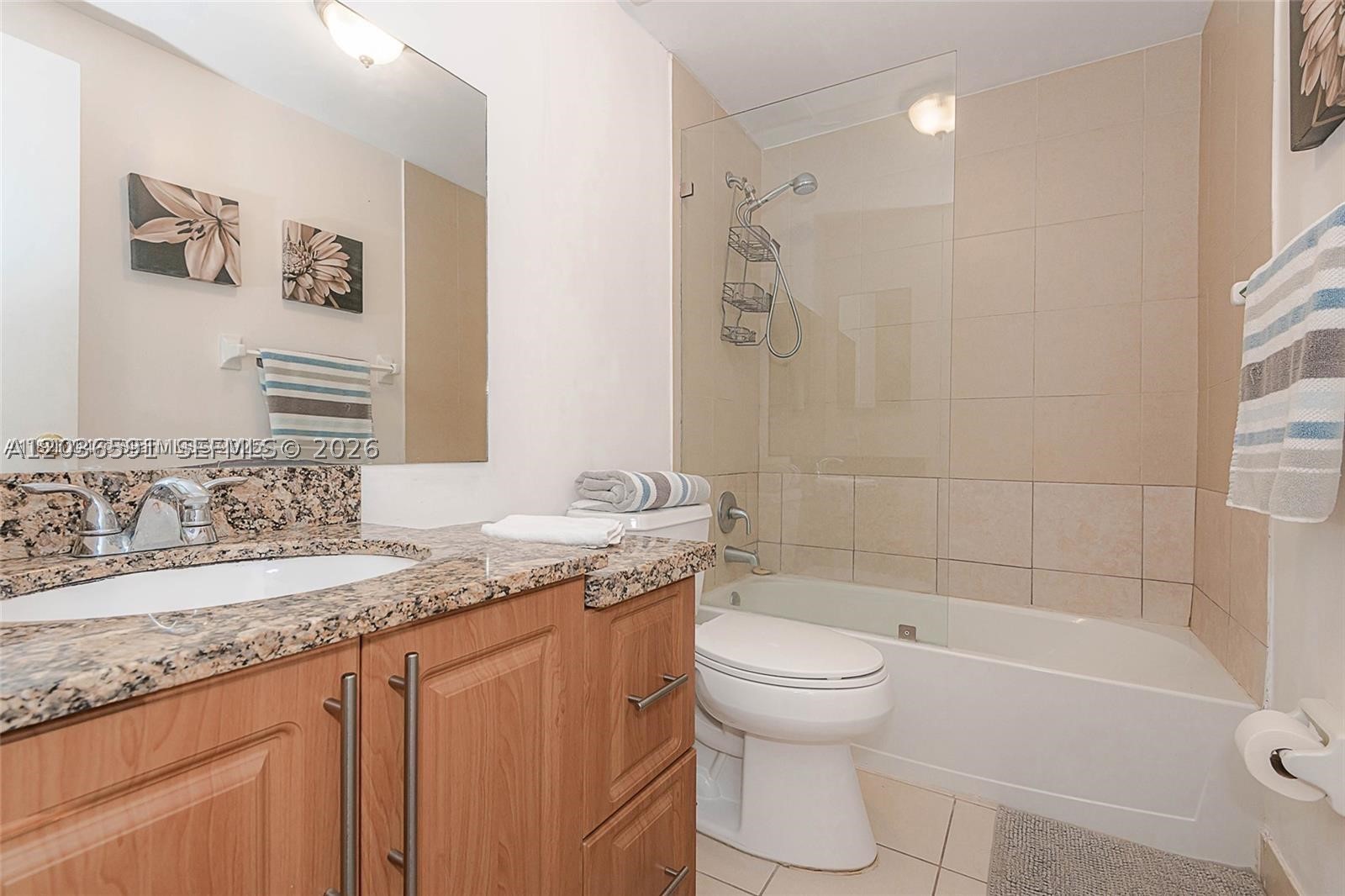 201 178th Dr 426 Property Photo 10