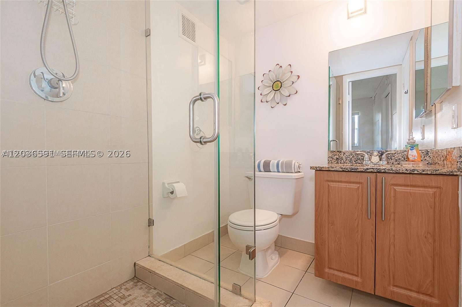 201 178th Dr 426 Property Photo 12