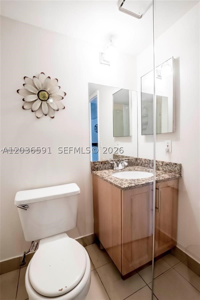 201 178th Dr 426 Property Photo 13
