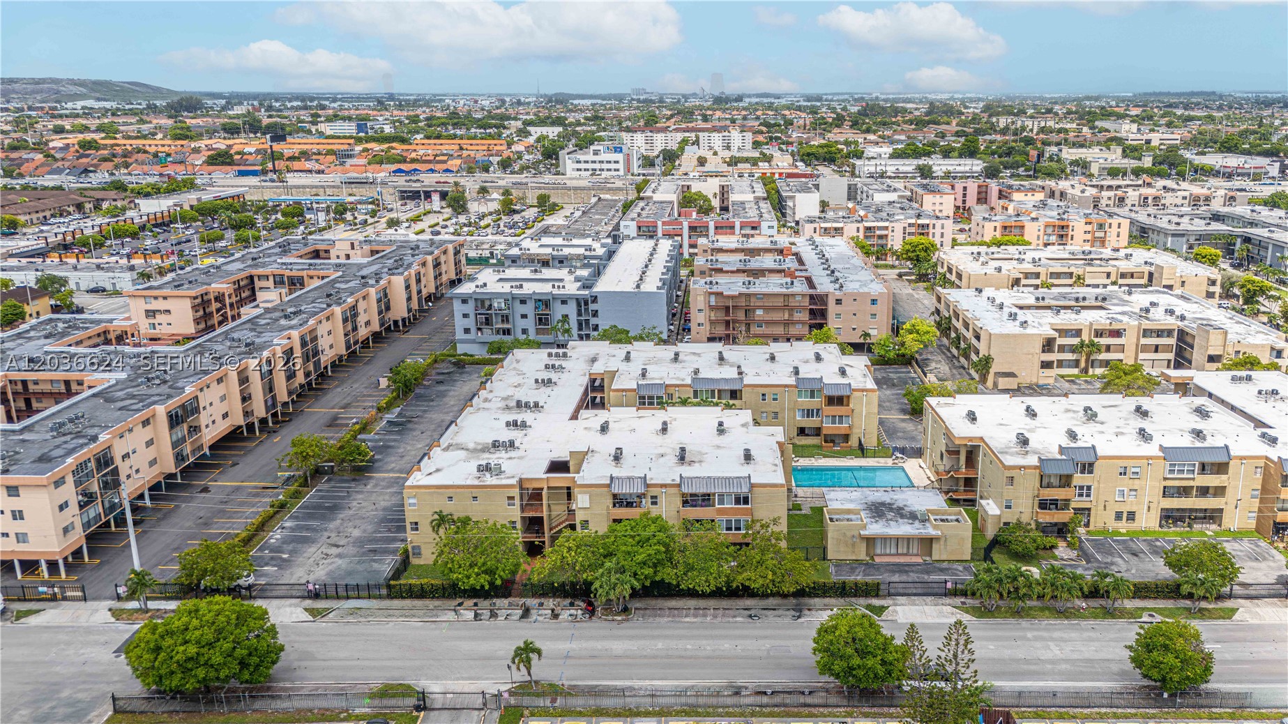 6070 W 18th Ave 209 Property Photo 26