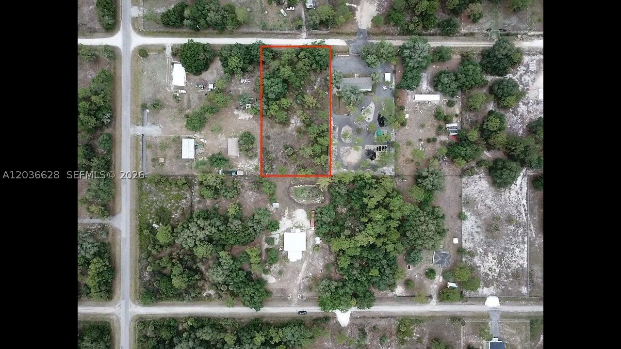 685 S Isora St Property Photo 1