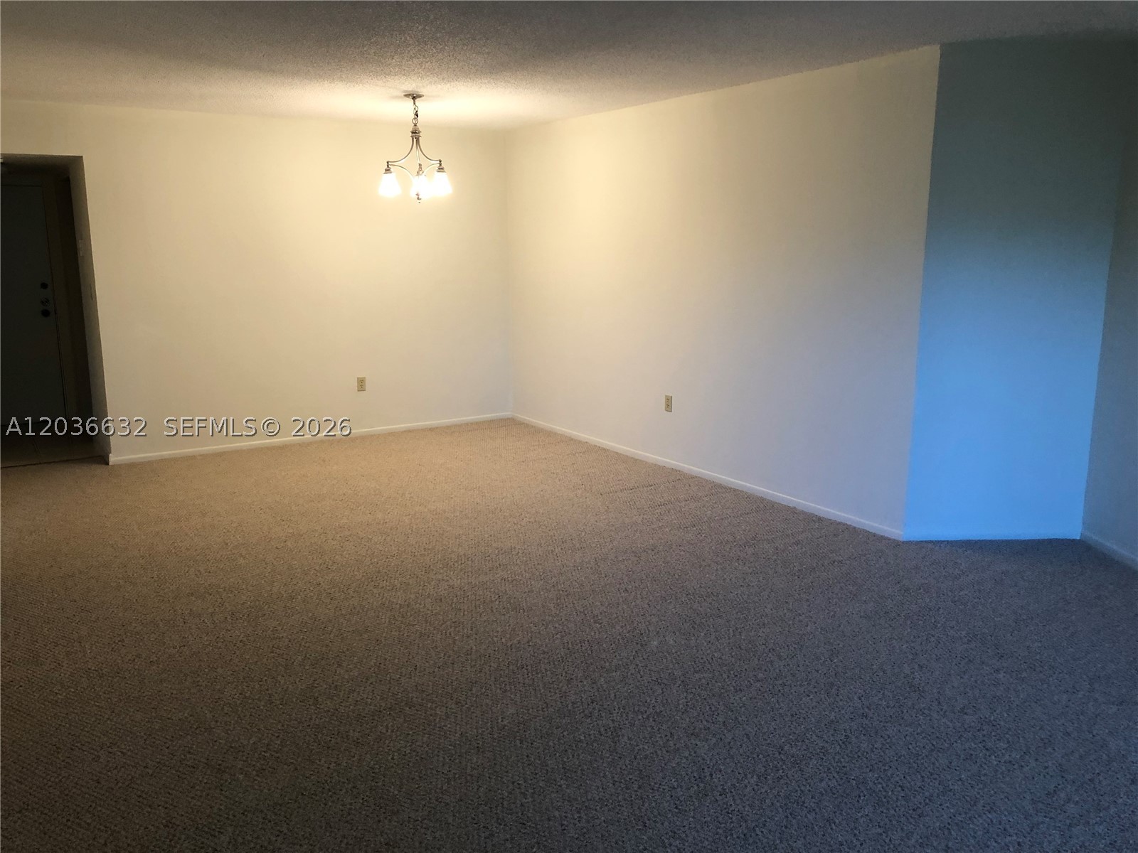 10852 N Kendall Dr 316 Property Photo 12