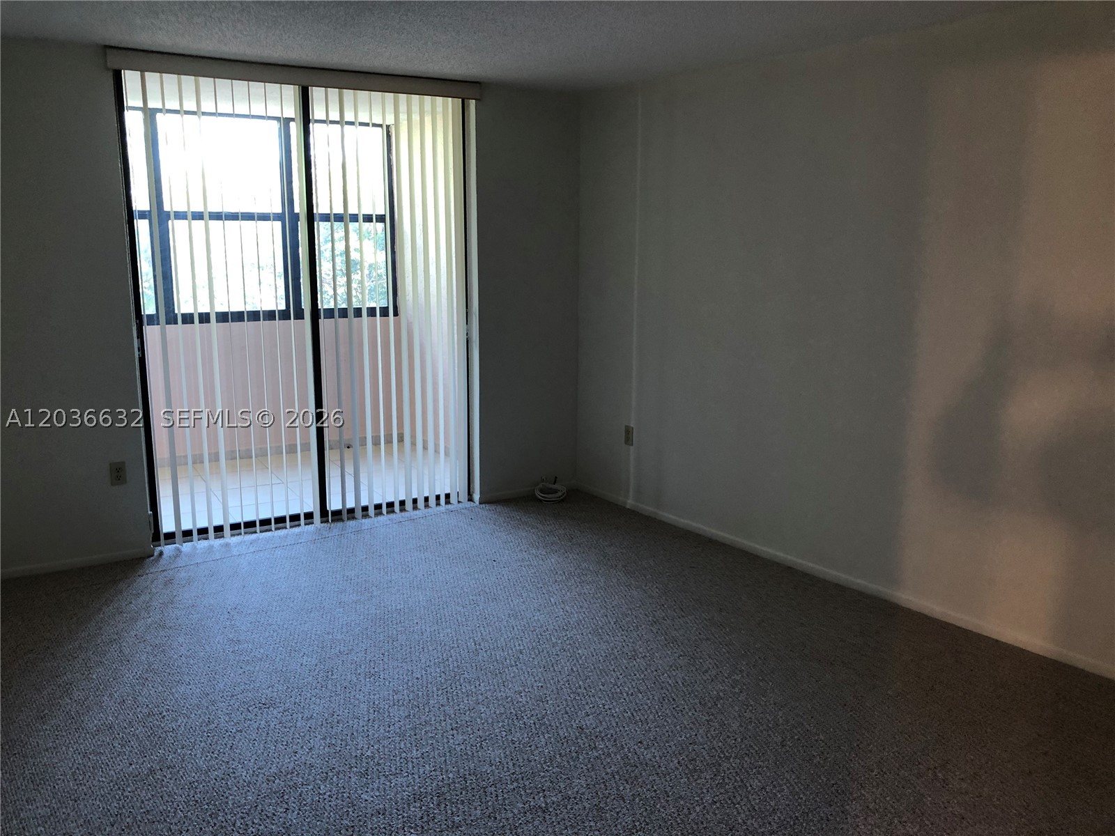 10852 N Kendall Dr 316 Property Photo 13