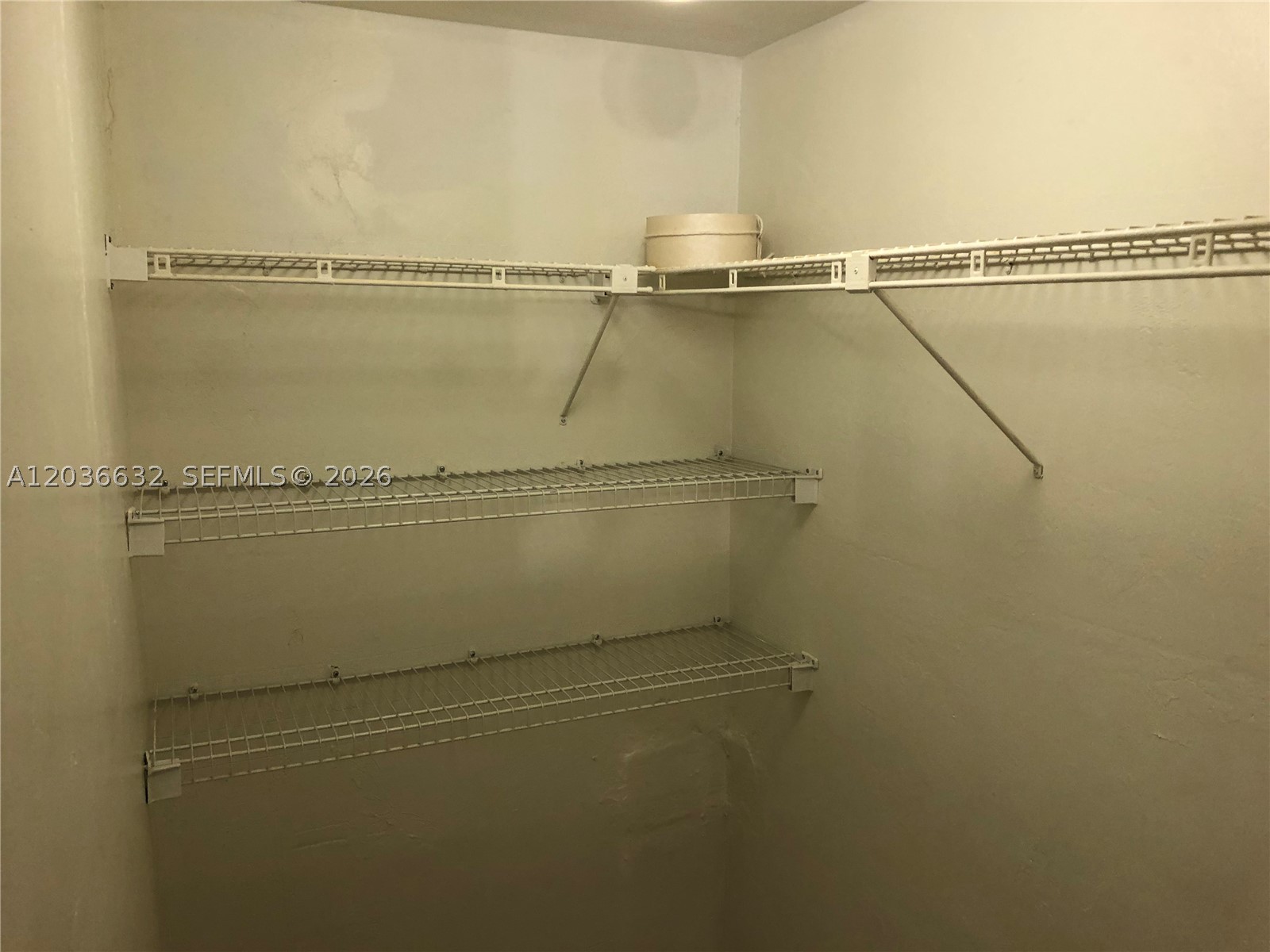 10852 N Kendall Dr 316 Property Photo 15