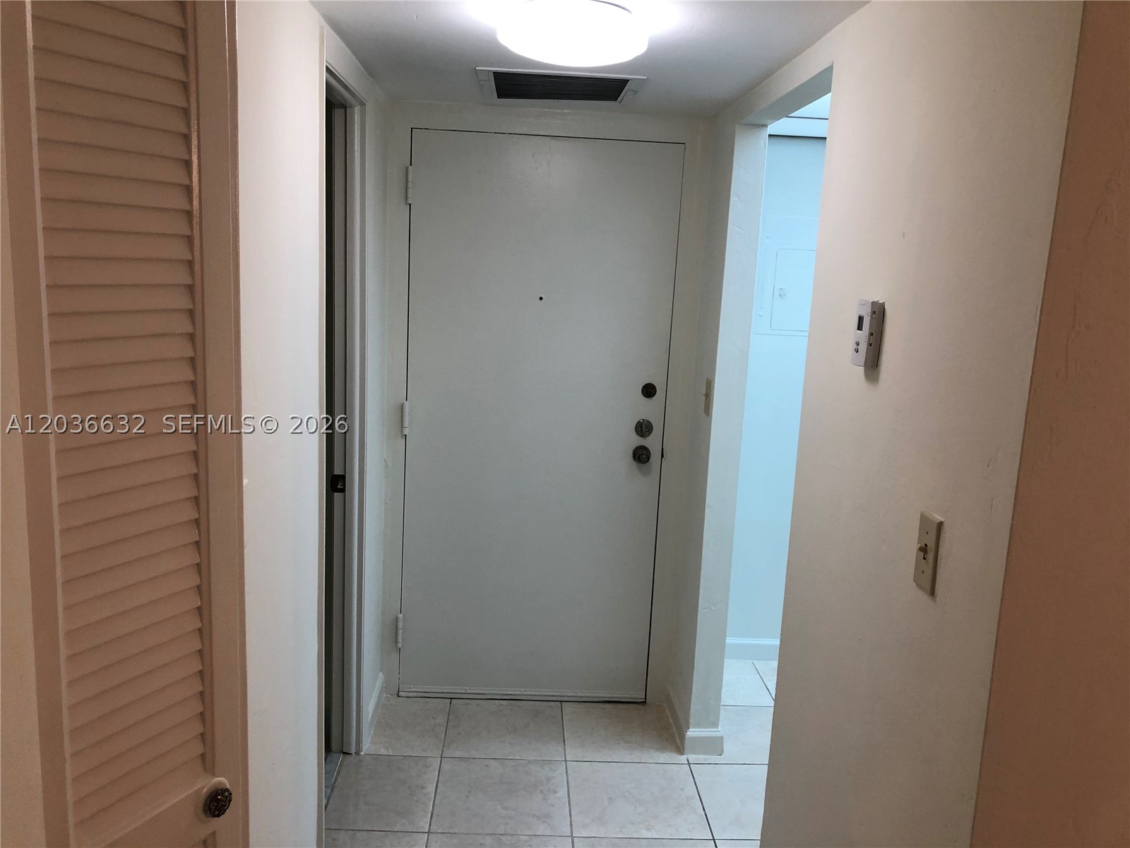 10852 N Kendall Dr 316 Property Photo 21