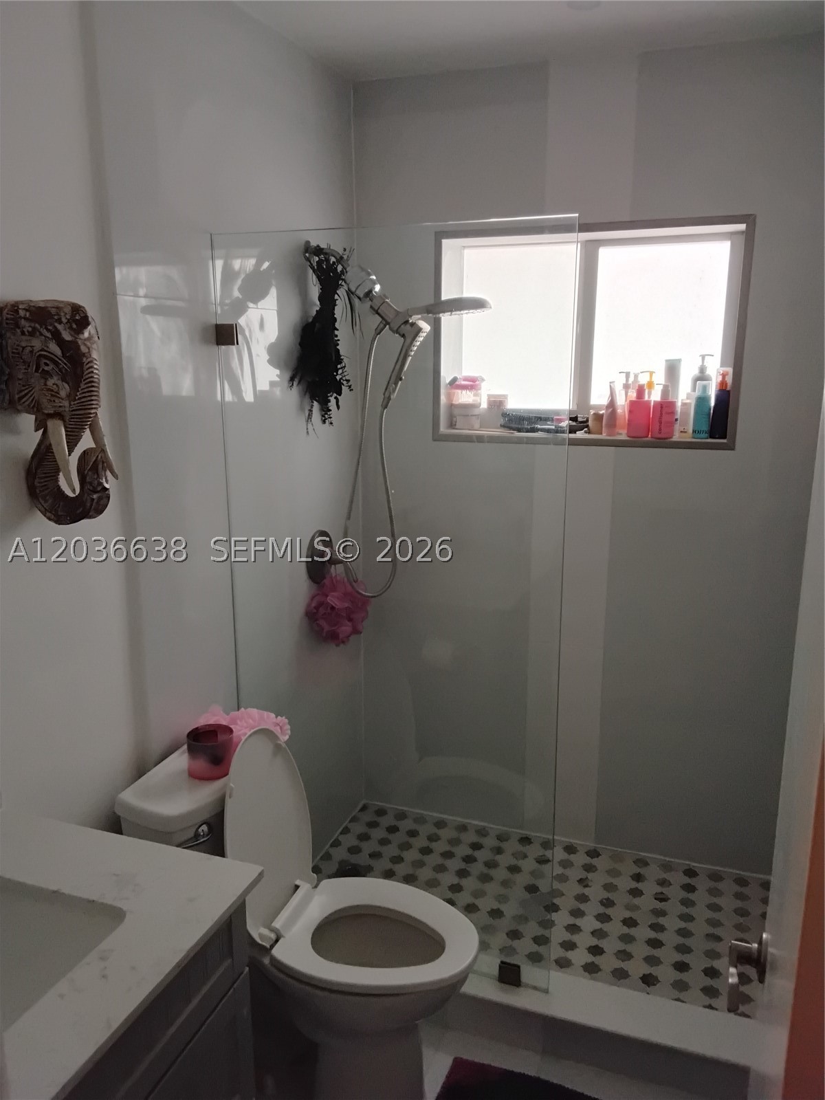 911 W Country Club Cir Property Photo 16