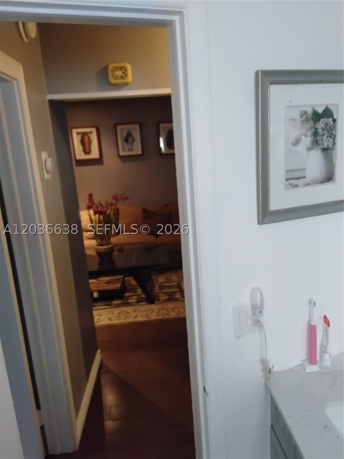 911 W Country Club Cir Property Photo 18