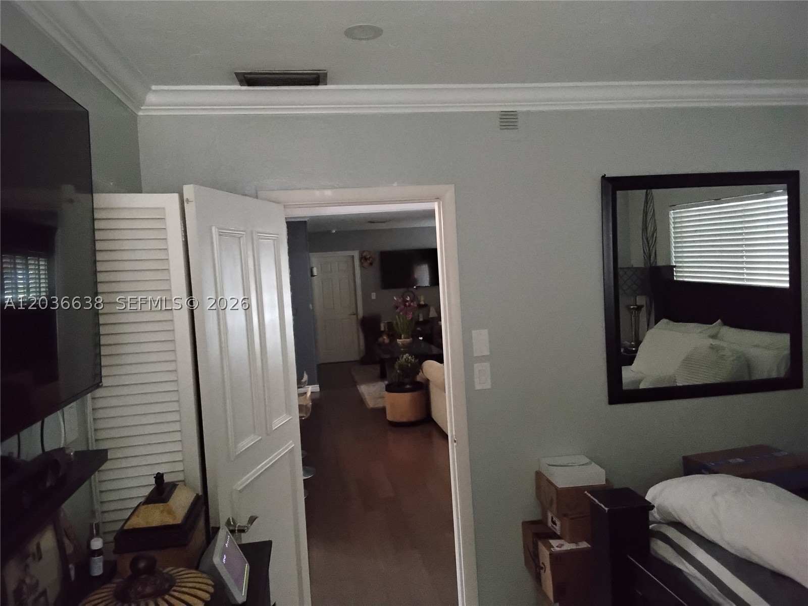911 W Country Club Cir Property Photo 24