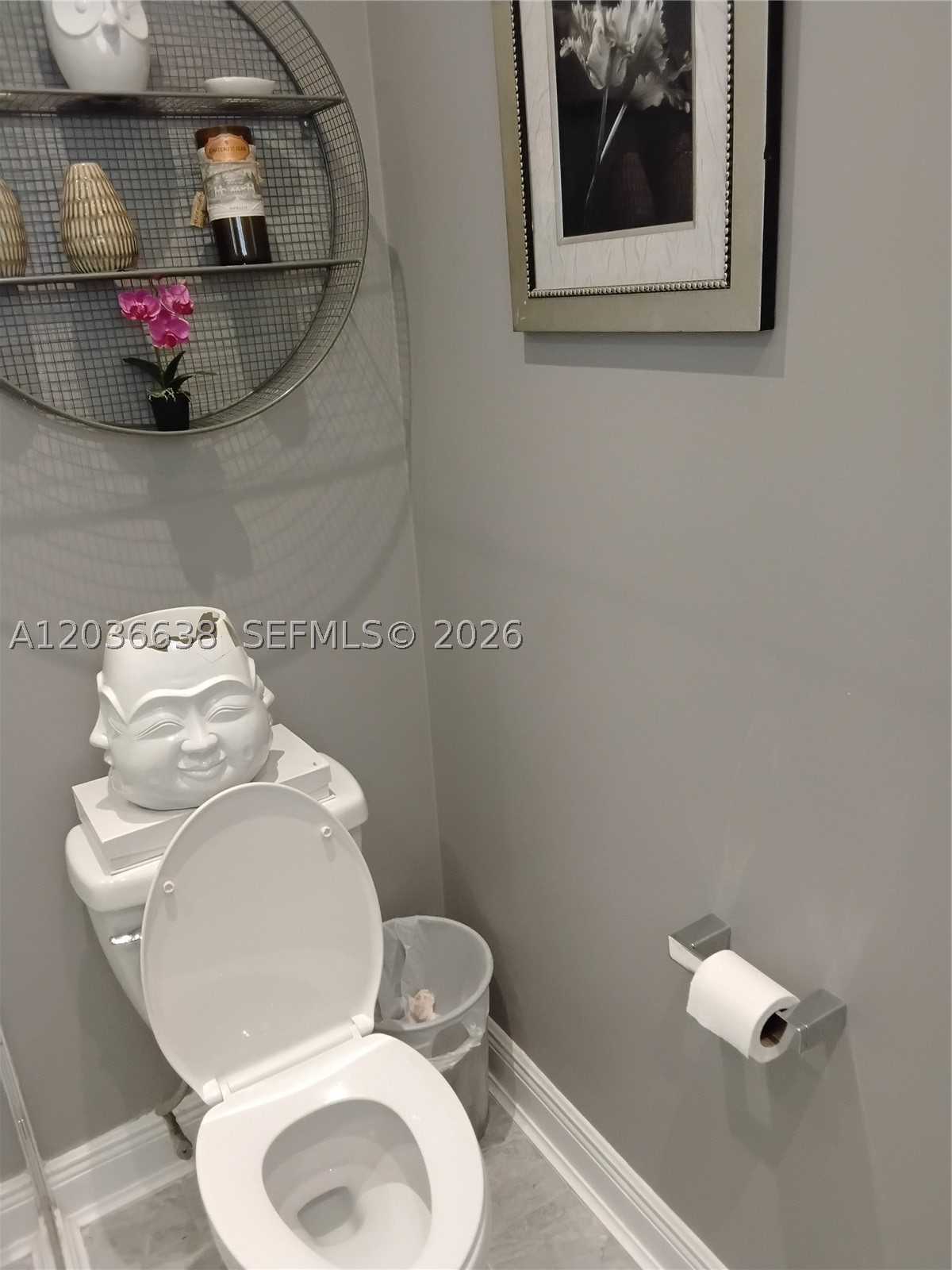 911 W Country Club Cir Property Photo 25
