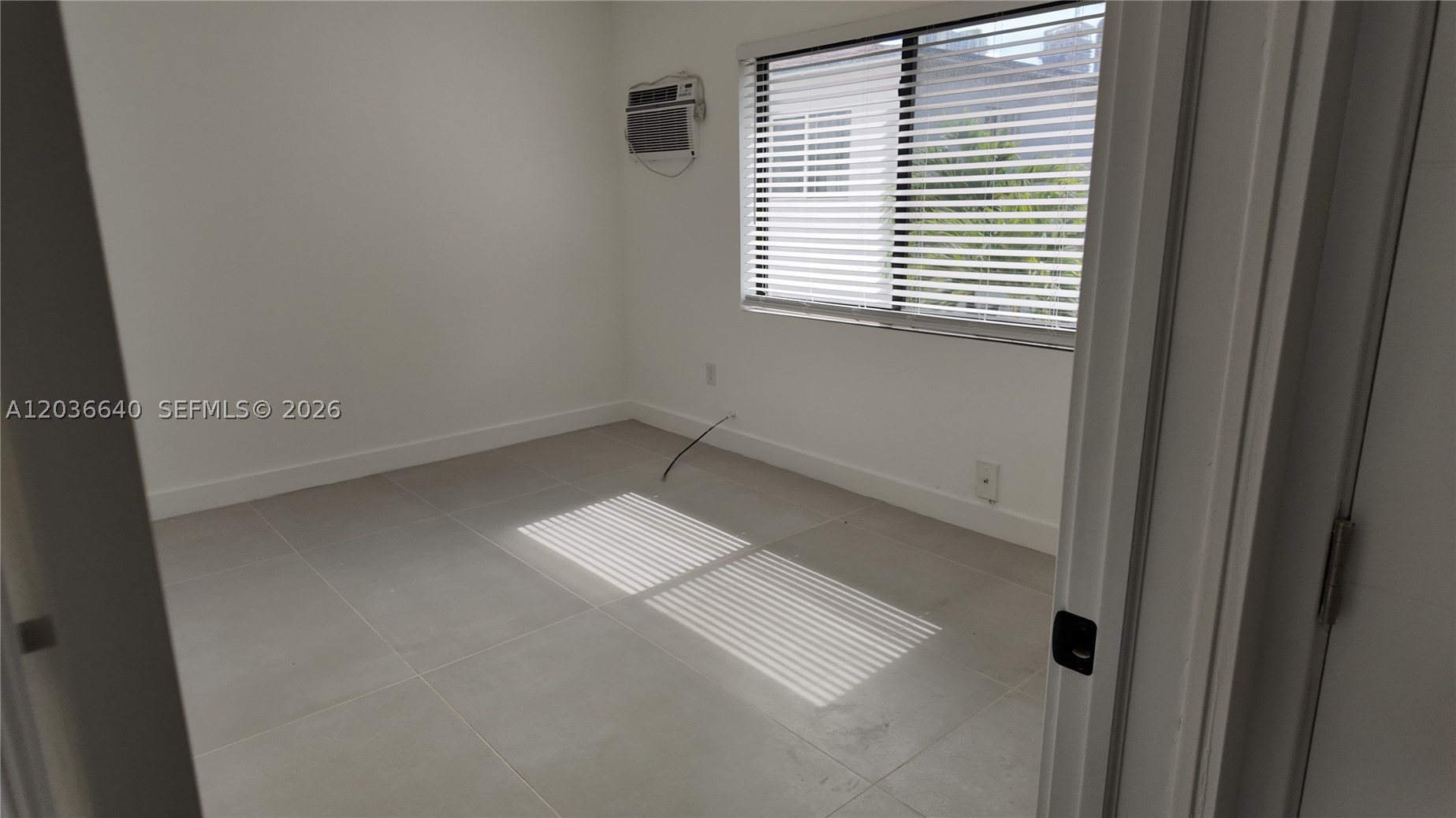 550 Sw 10th St 7 Property Photo 10