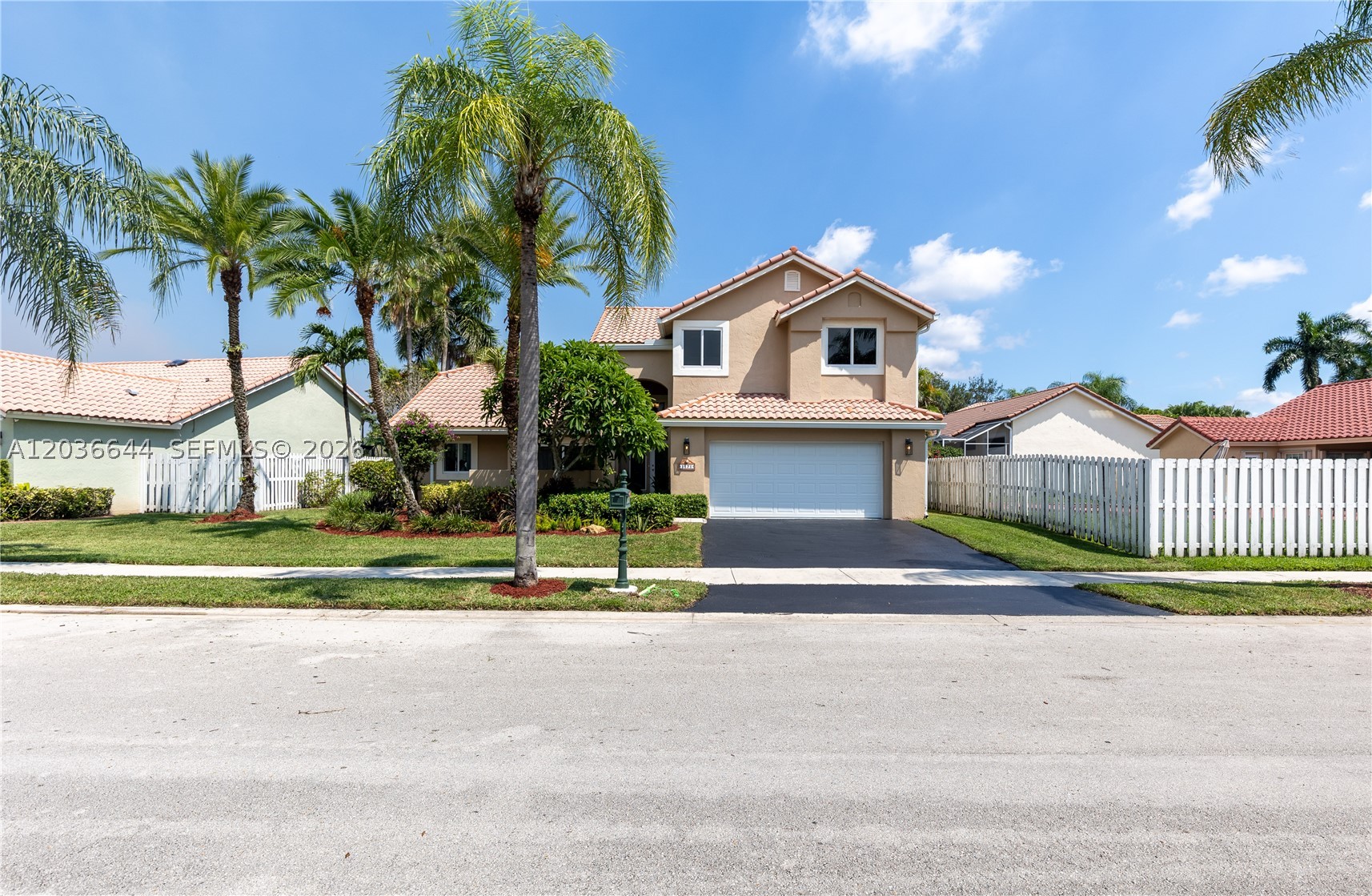 1171 Laguna Springs Dr Property Photo 1