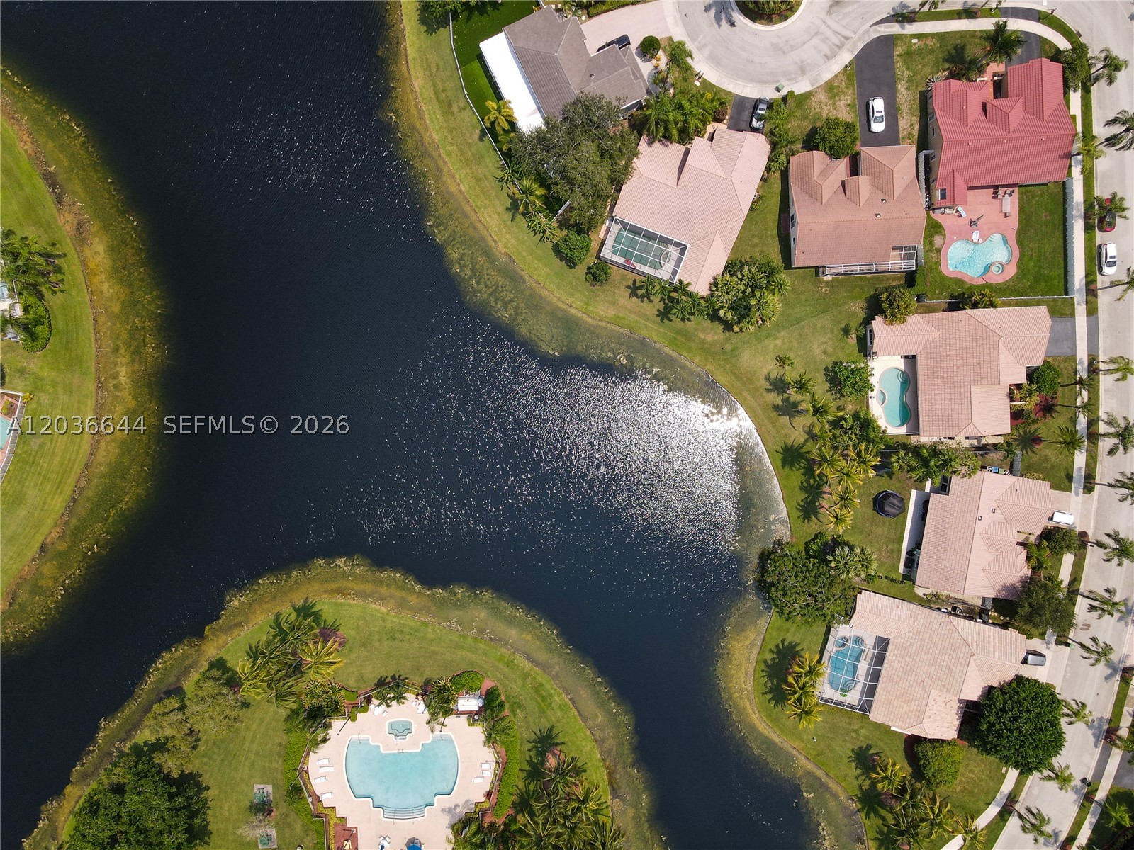 1171 Laguna Springs Dr Property Photo 6