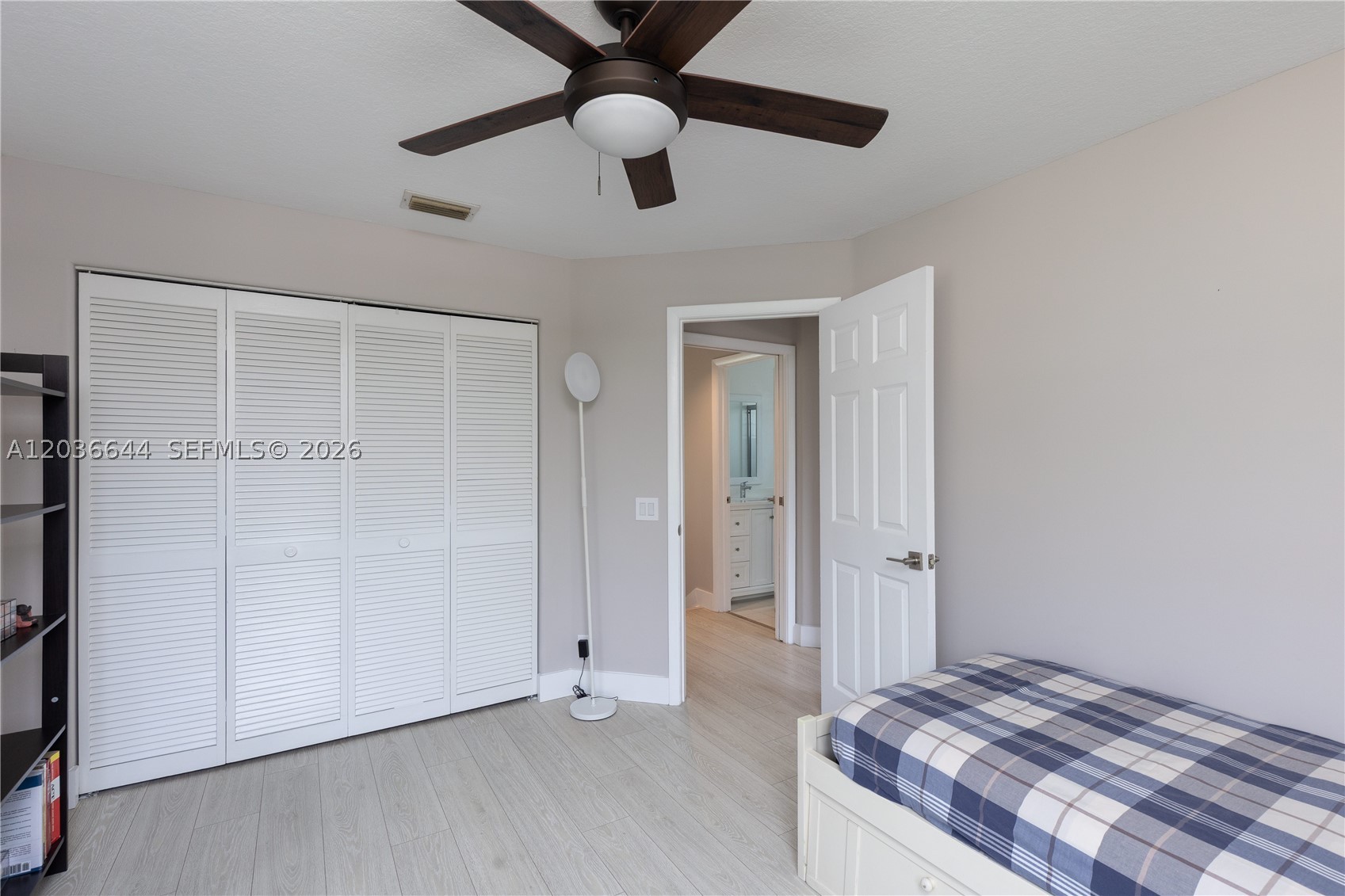 1171 Laguna Springs Dr Property Photo 29