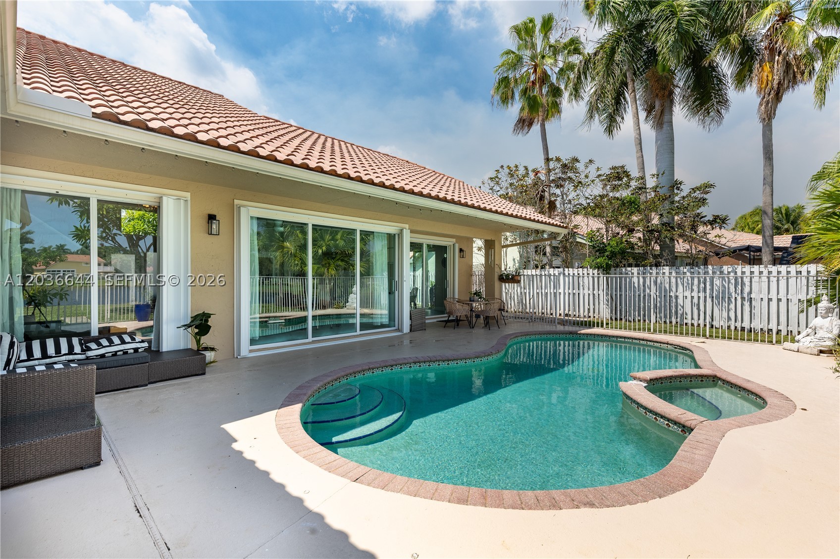 1171 Laguna Springs Dr Property Photo 33