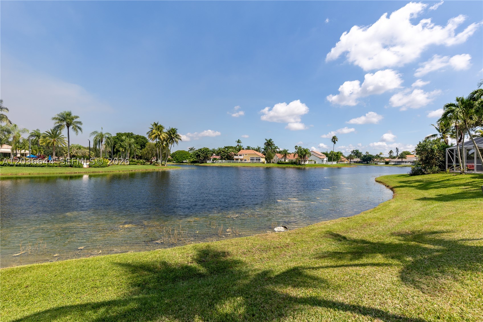 1171 Laguna Springs Dr Property Photo 35