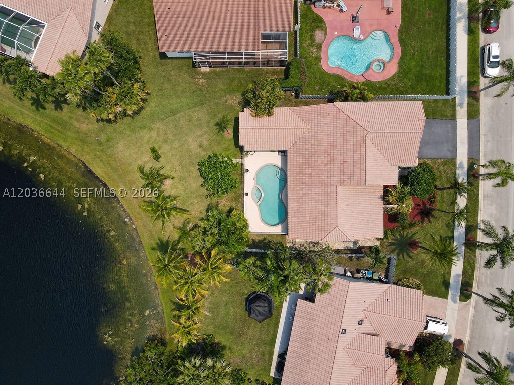 1171 Laguna Springs Dr Property Photo 37