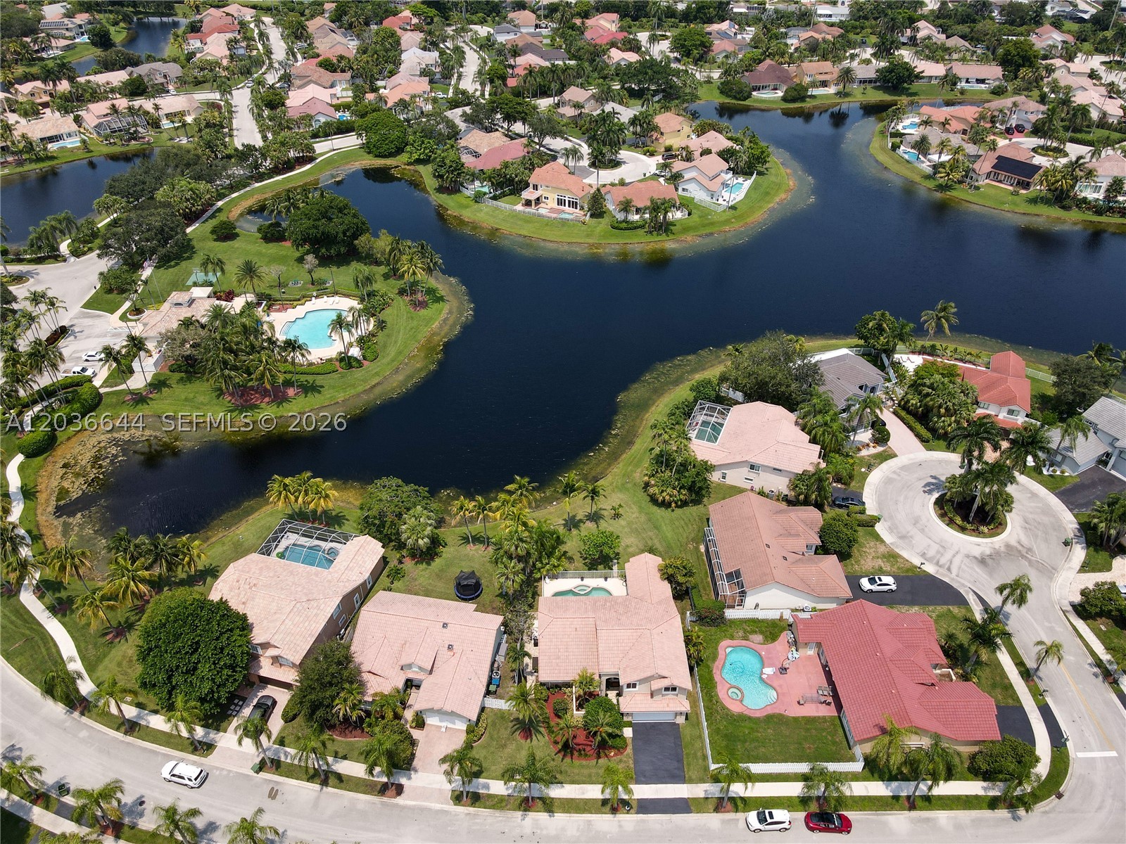 1171 Laguna Springs Dr Property Photo 40