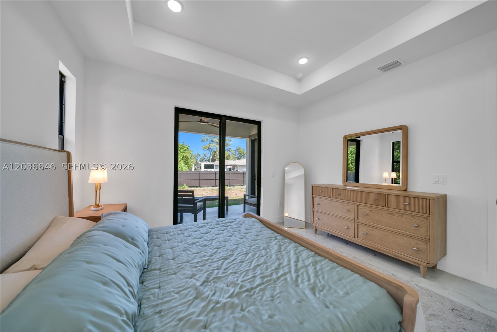 5035 Spinnaker Rd Property Photo 11