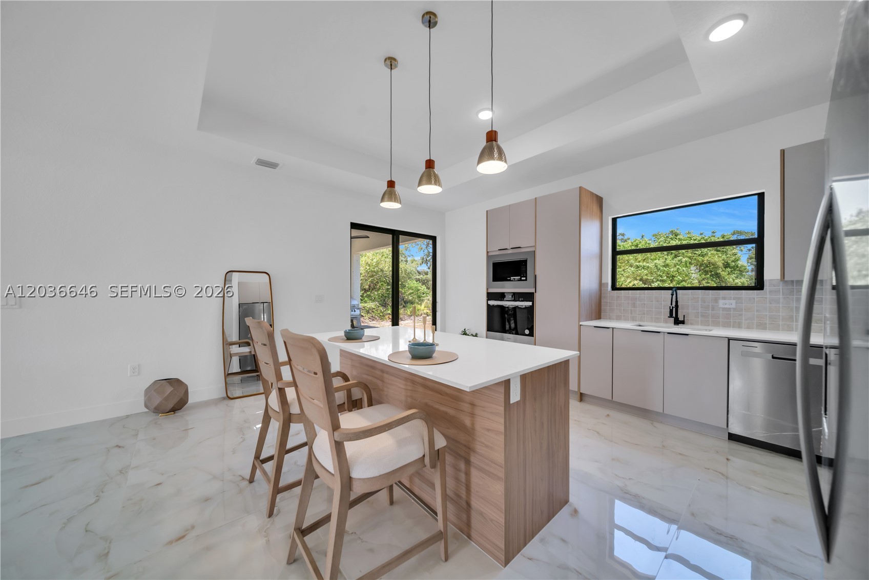 5035 Spinnaker Rd Property Photo 18