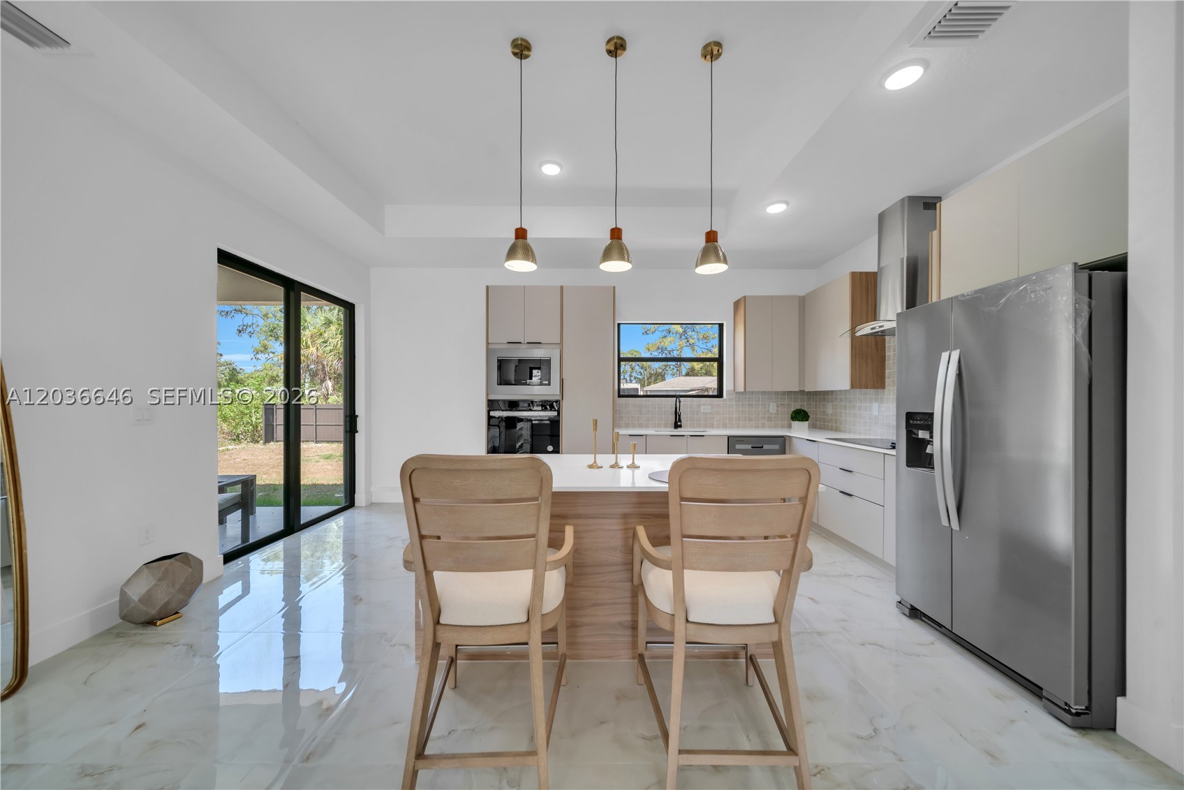 5035 Spinnaker Rd Property Photo 19