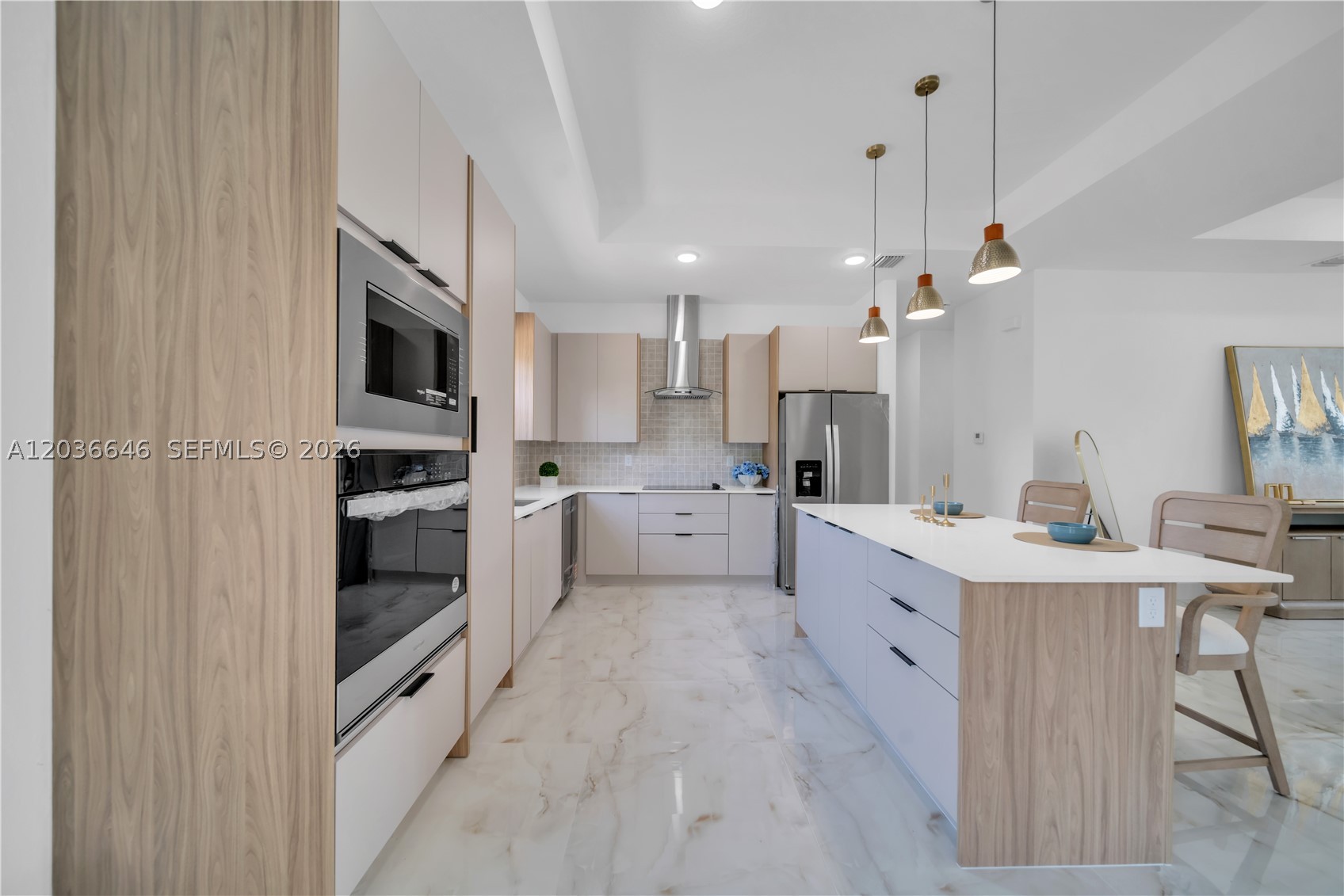 5035 Spinnaker Rd Property Photo 20