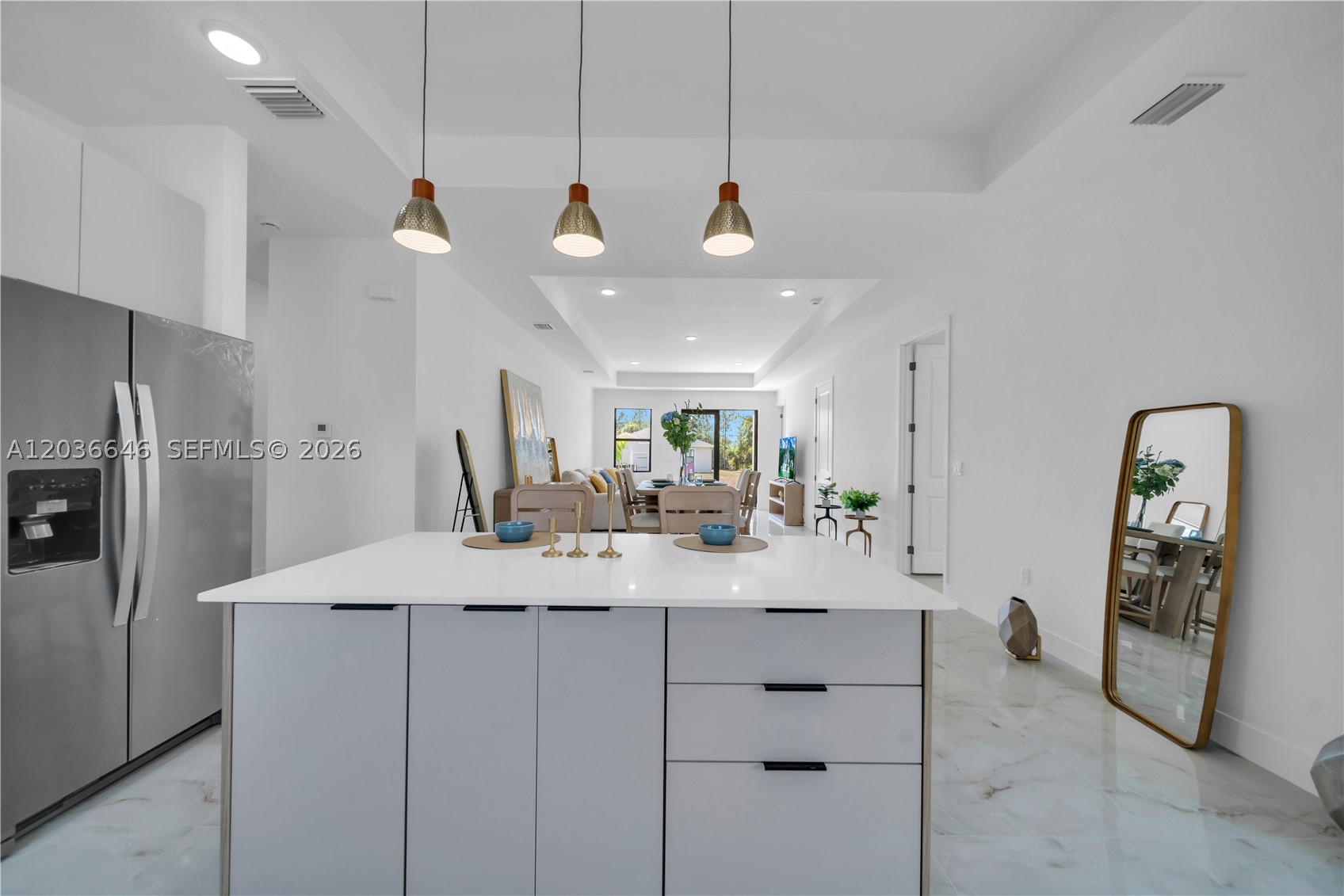 5035 Spinnaker Rd Property Photo 26
