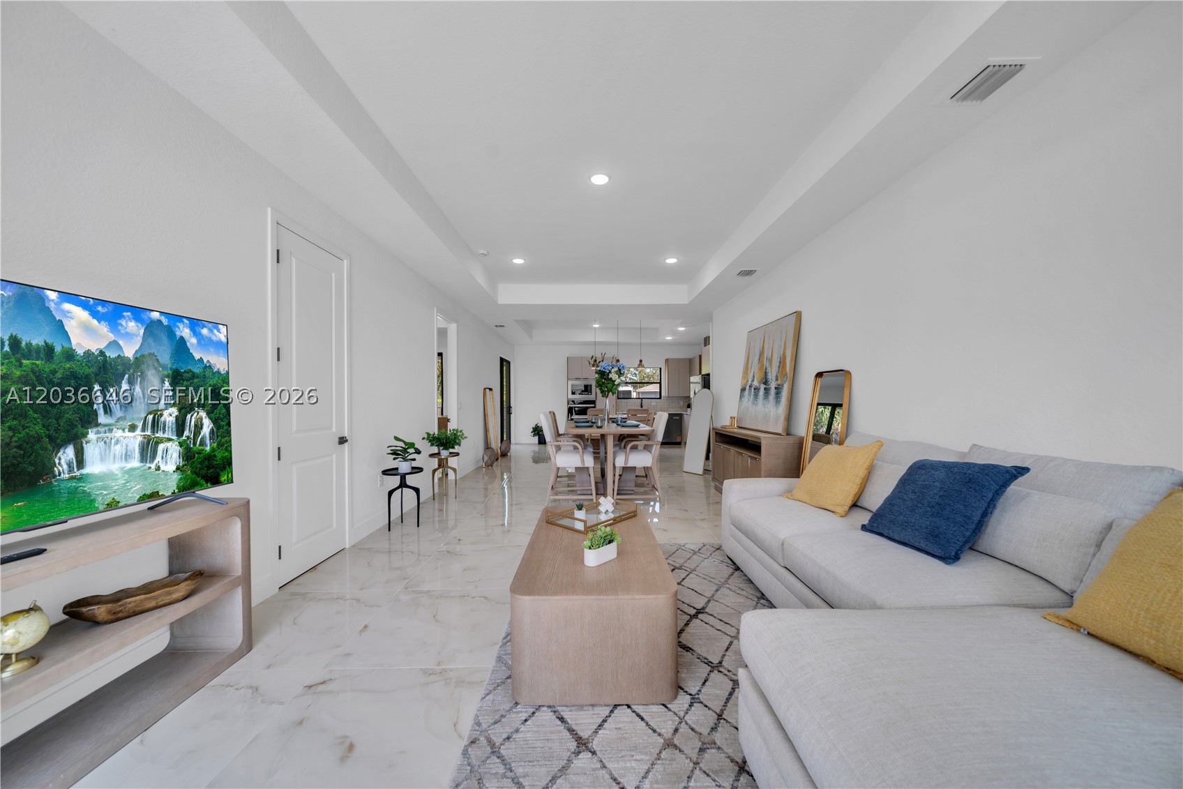 5035 Spinnaker Rd Property Photo 29