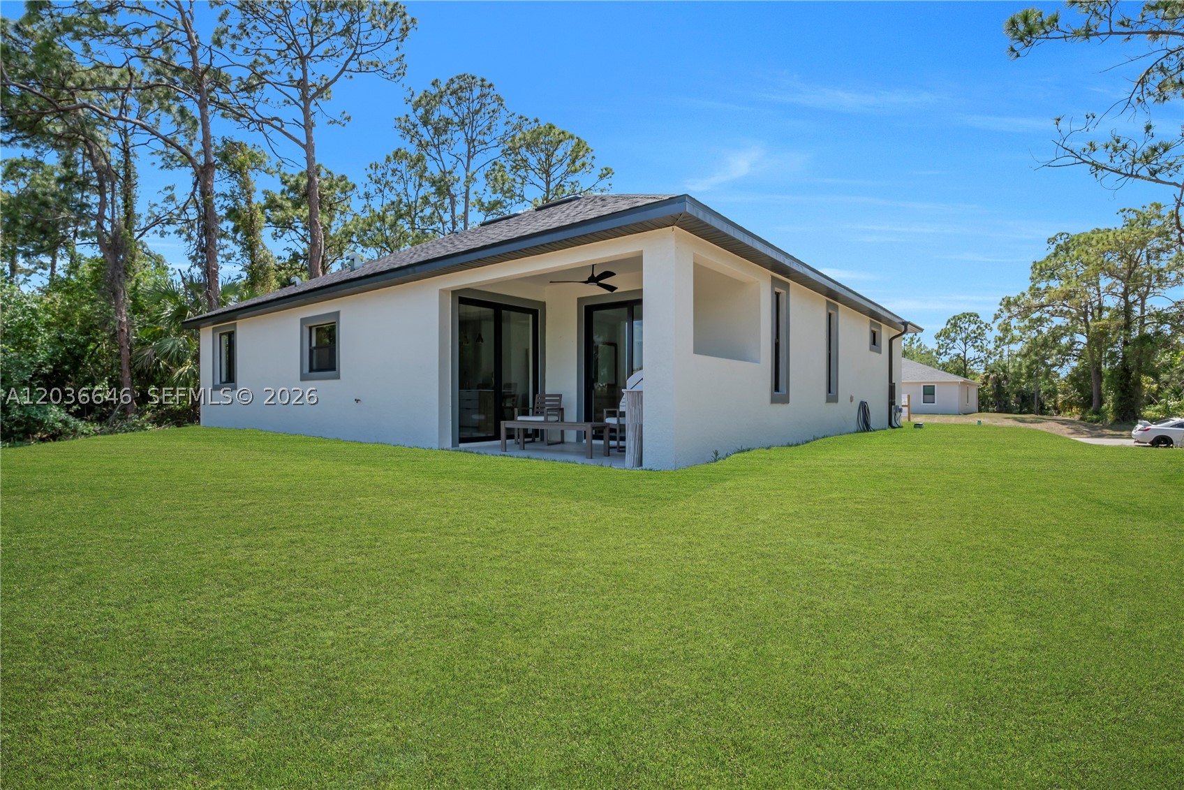 5035 Spinnaker Rd Property Photo 40