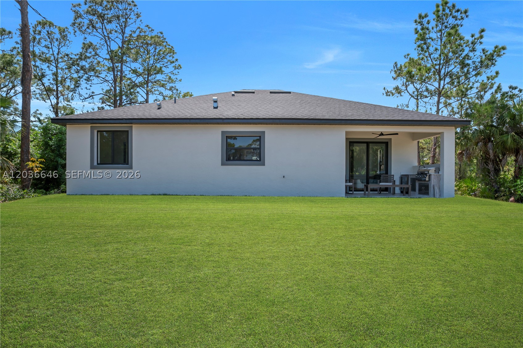 5035 Spinnaker Rd Property Photo 42