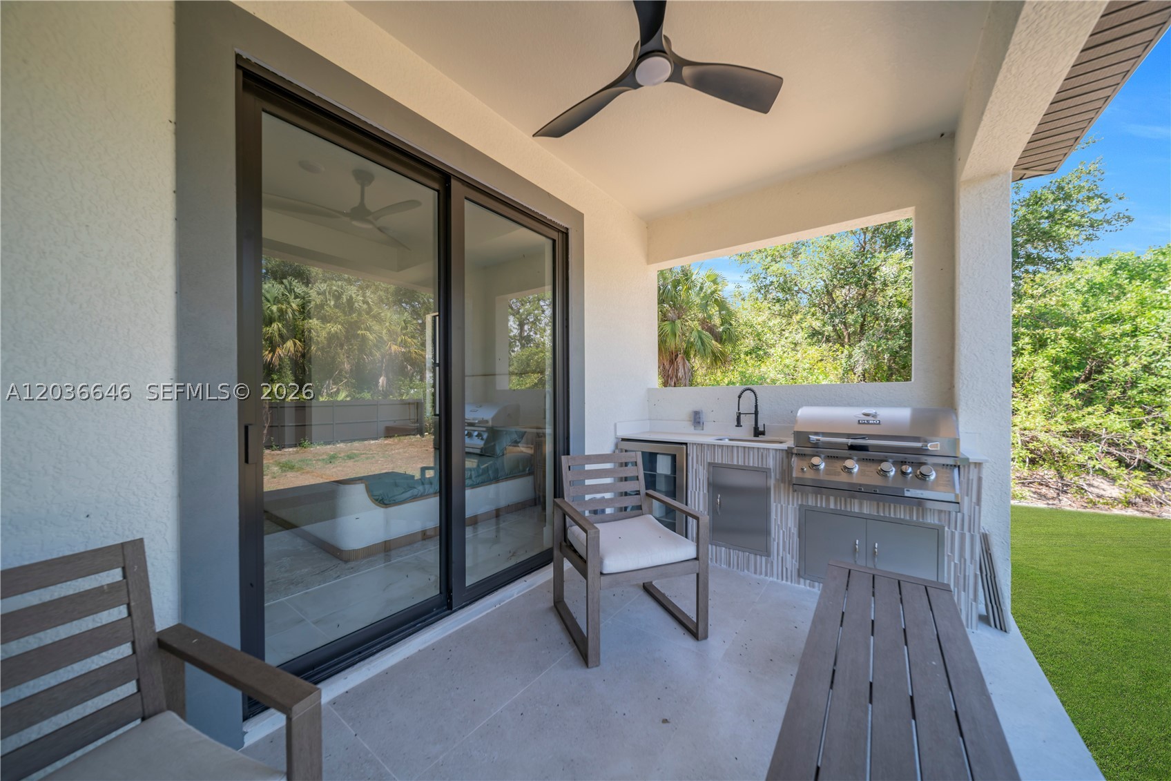 5035 Spinnaker Rd Property Photo 43