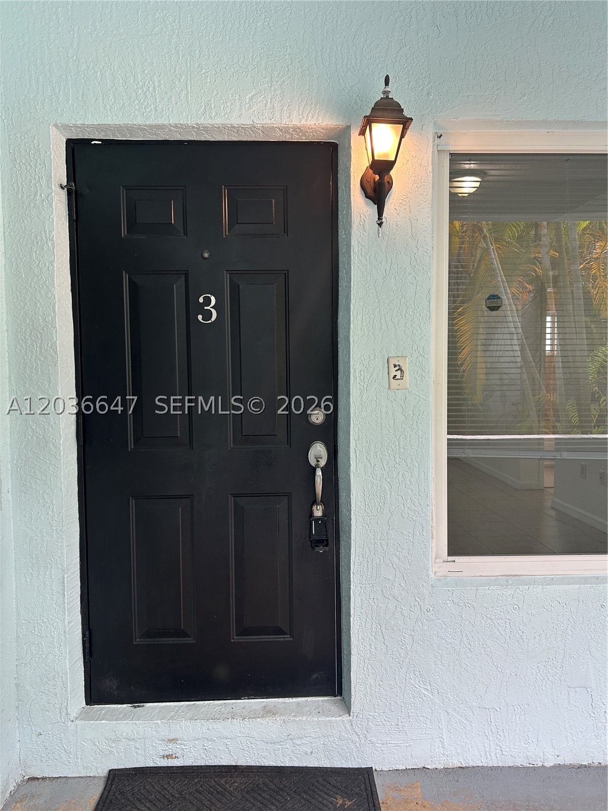 1945 Calais Dr 3 Property Photo 1