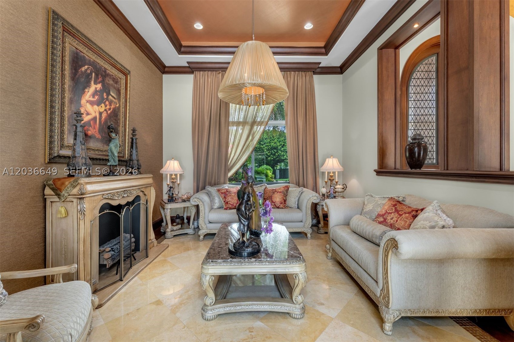 10270 Sw 62nd St Property Photo 9