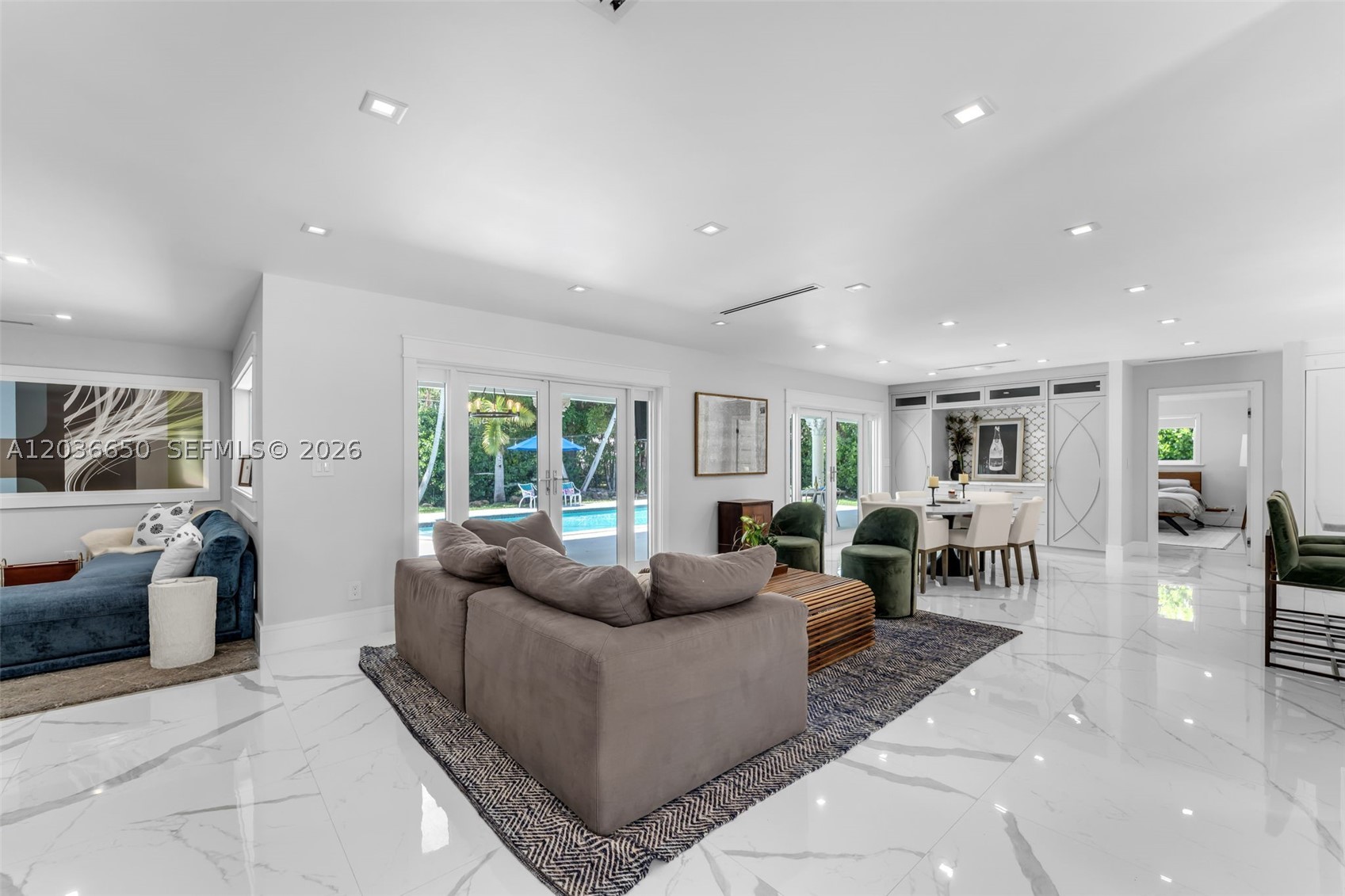 6561 Marlin Dr Property Photo 4