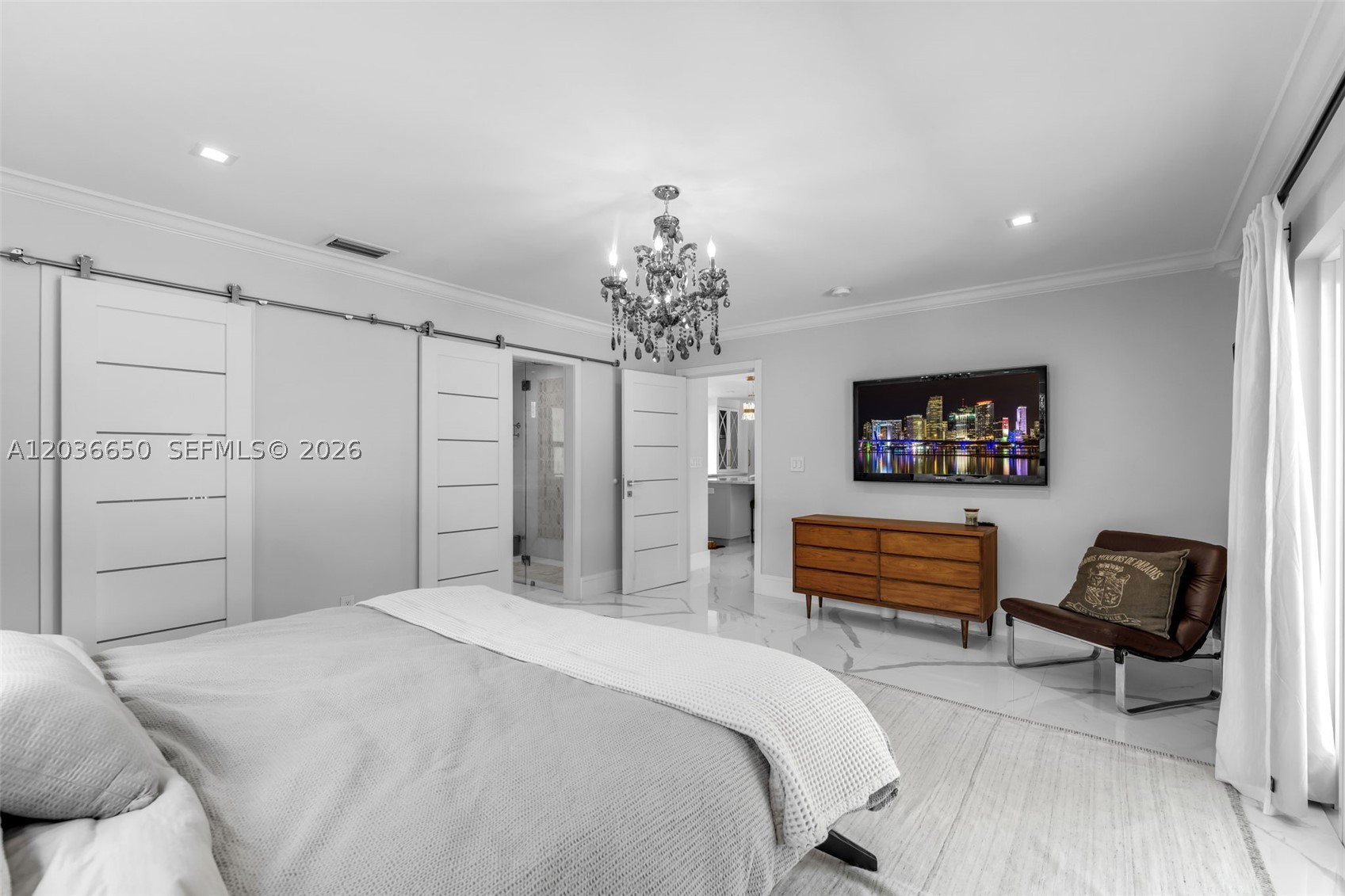 6561 Marlin Dr Property Photo 17