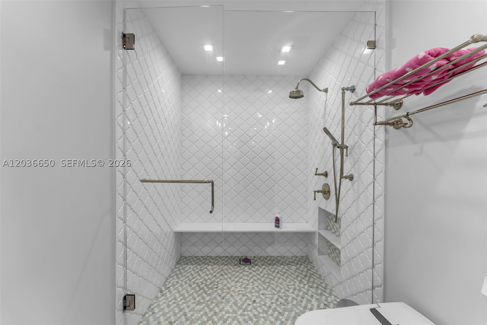 6561 Marlin Dr Property Photo 24