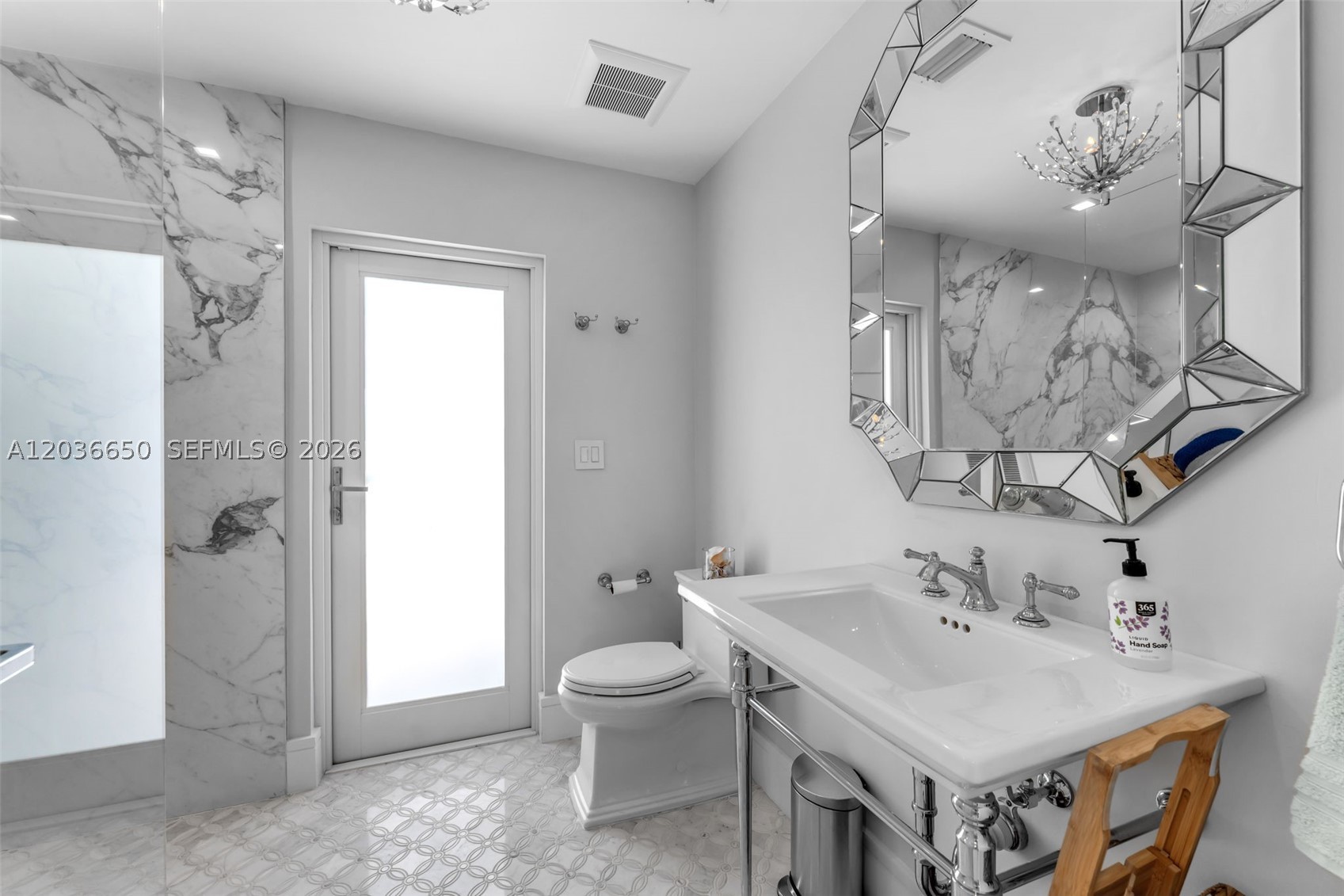 6561 Marlin Dr Property Photo 28