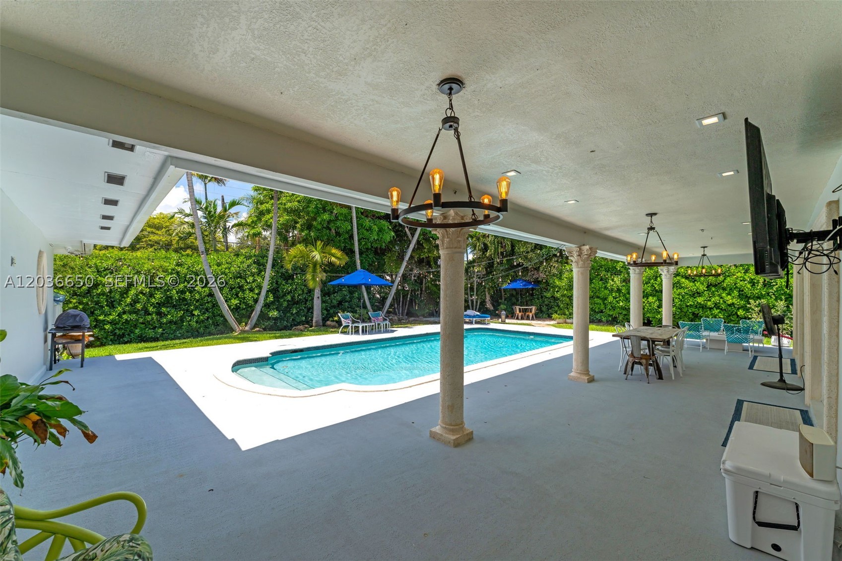 6561 Marlin Dr Property Photo 33