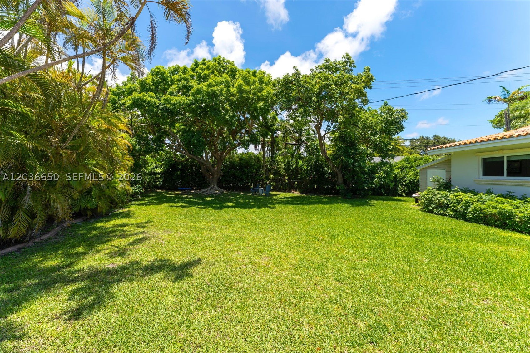 6561 Marlin Dr Property Photo 36