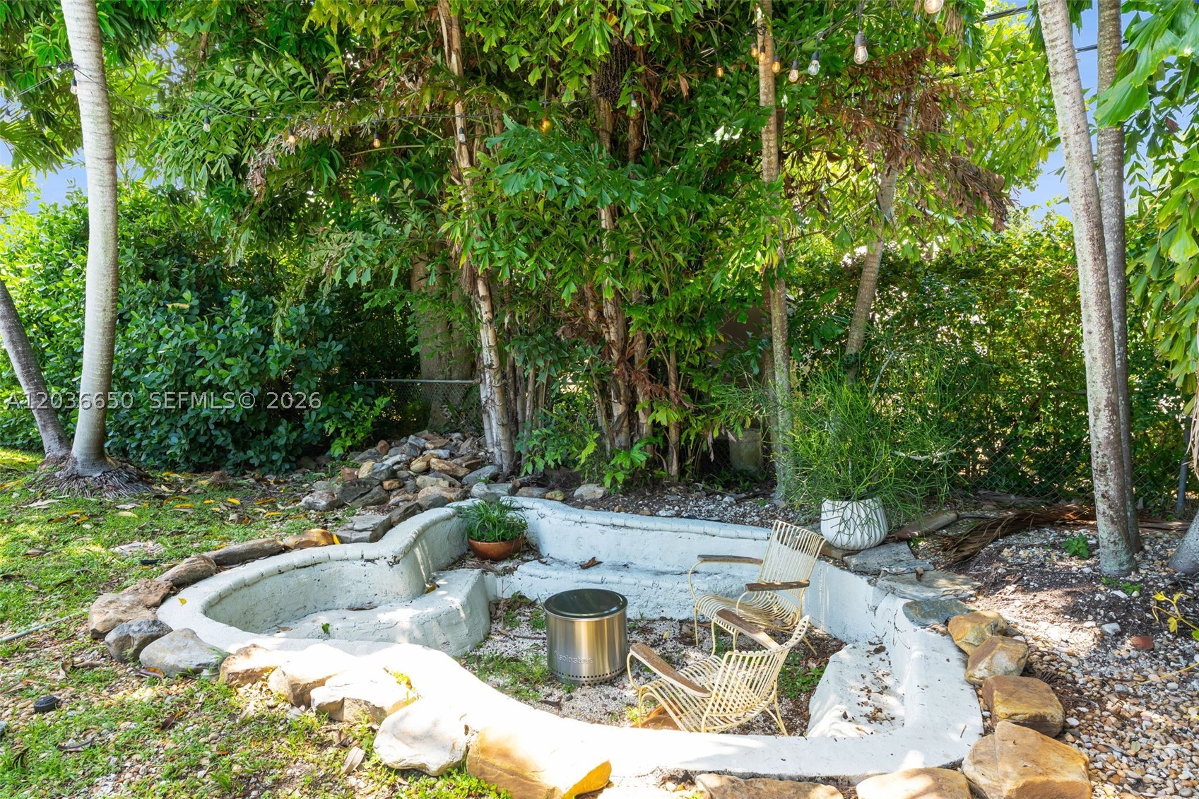 6561 Marlin Dr Property Photo 39