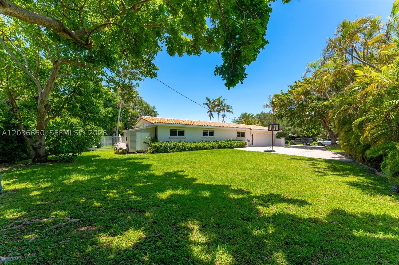 6561 Marlin Dr Property Photo 40
