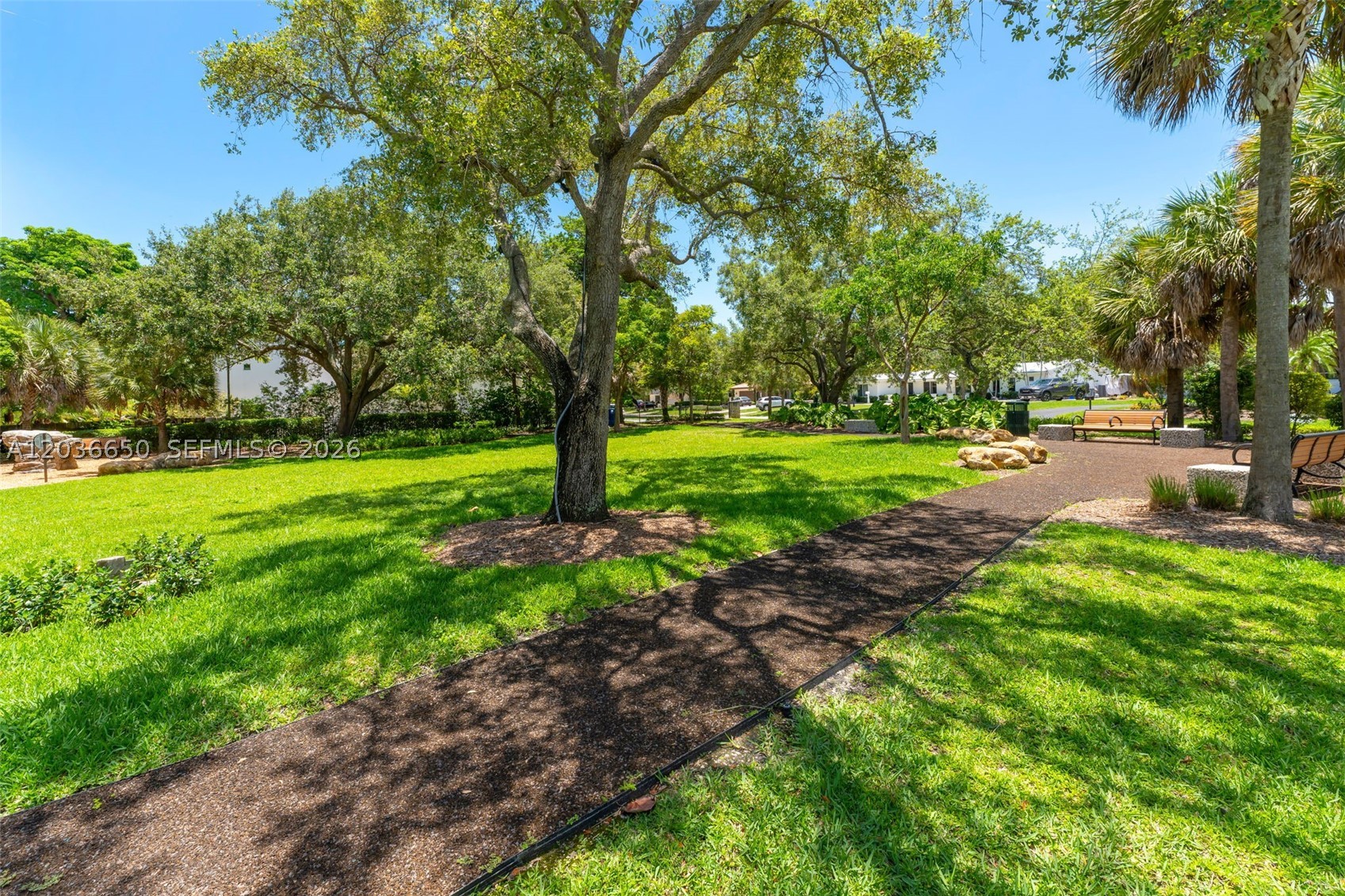 6561 Marlin Dr Property Photo 41