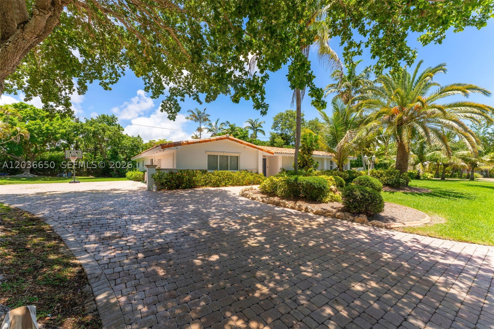 6561 Marlin Dr Property Photo 42