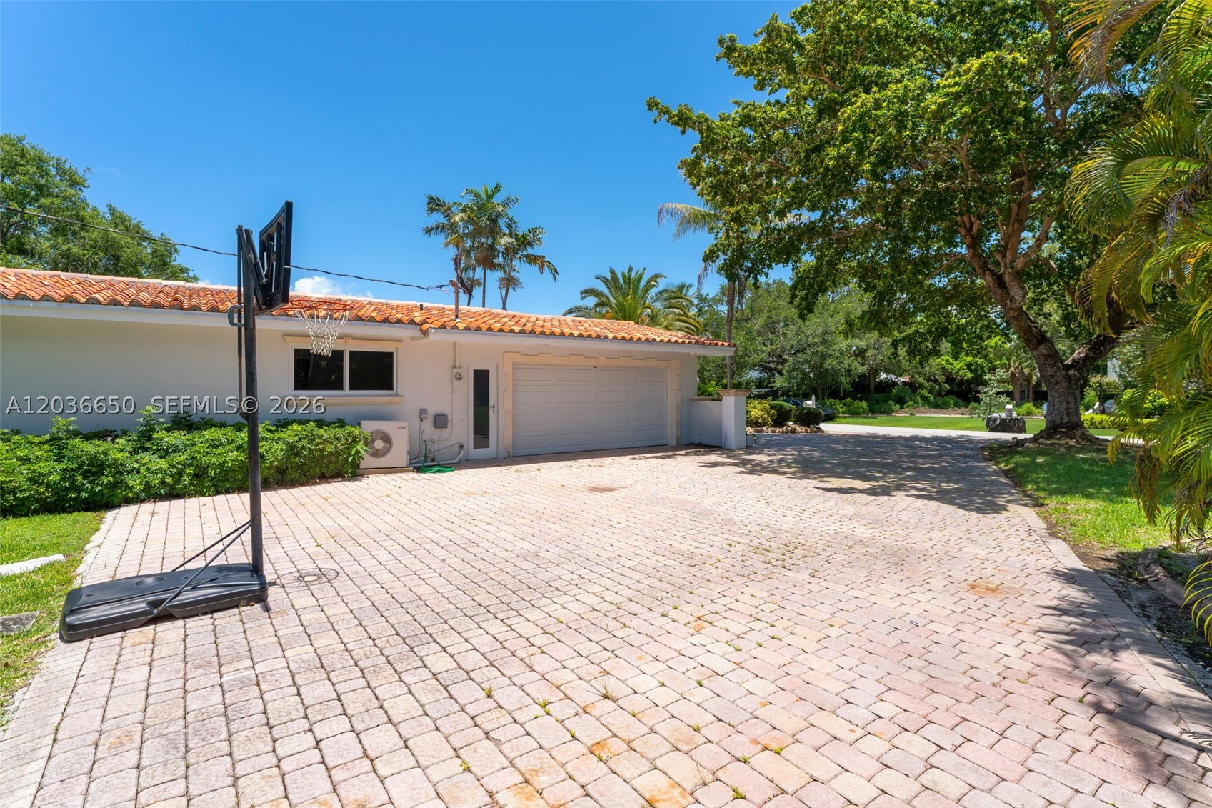6561 Marlin Dr Property Photo 43