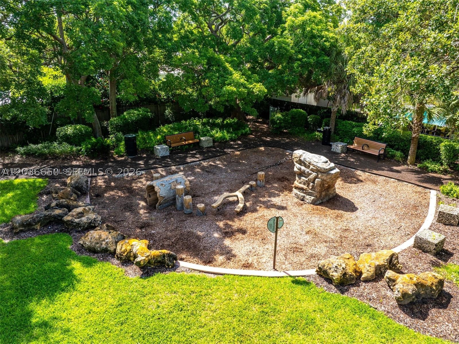 6561 Marlin Dr Property Photo 44
