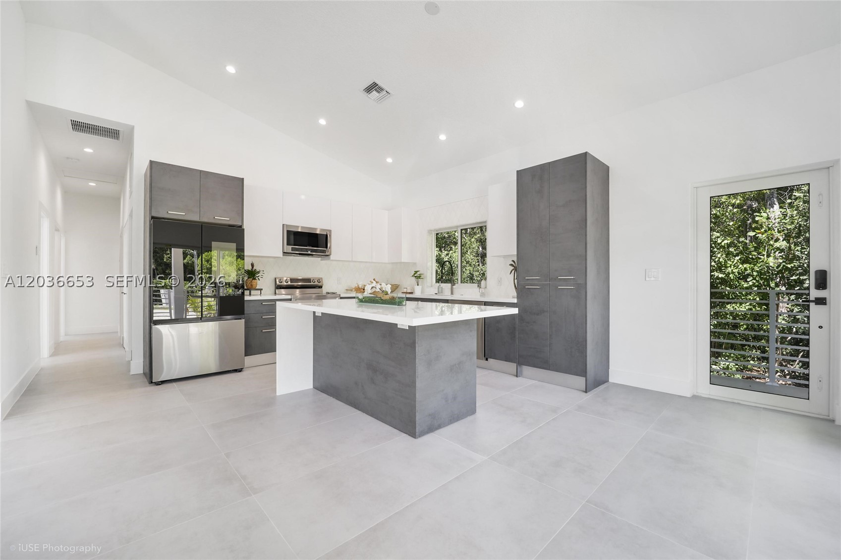 5 Bowen Dr Property Photo 4