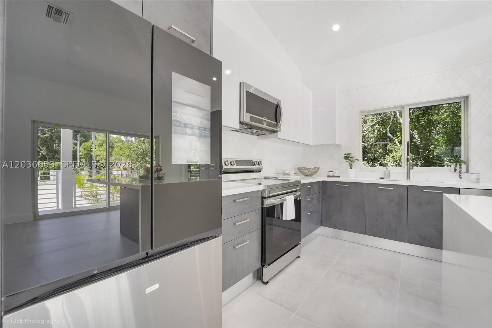 5 Bowen Dr Property Photo 5