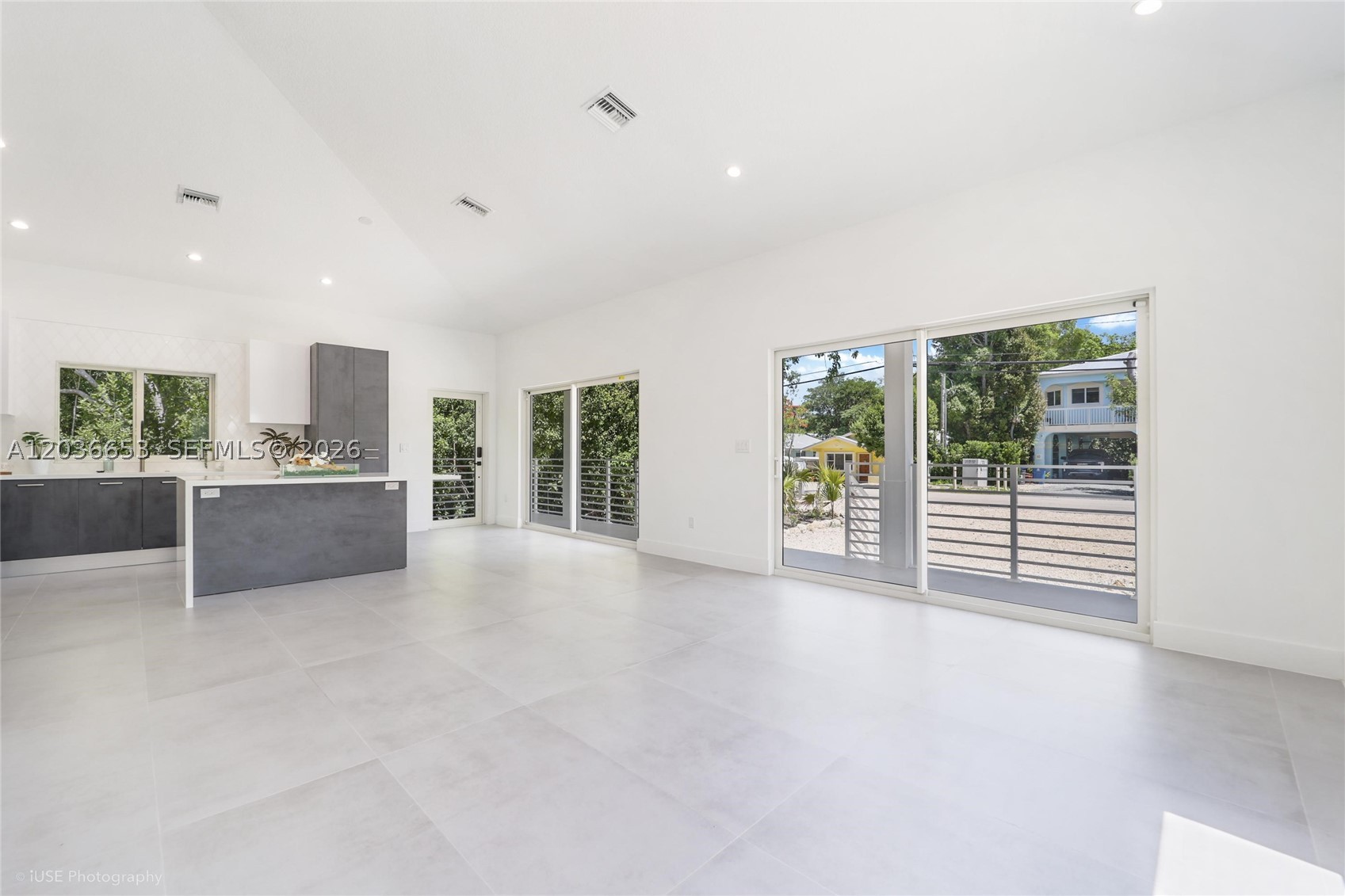 5 Bowen Dr Property Photo 8