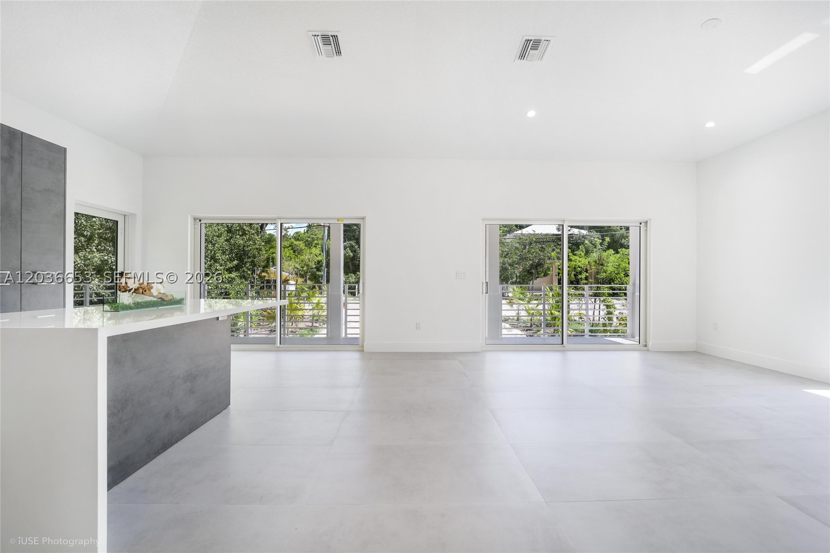5 Bowen Dr Property Photo 10