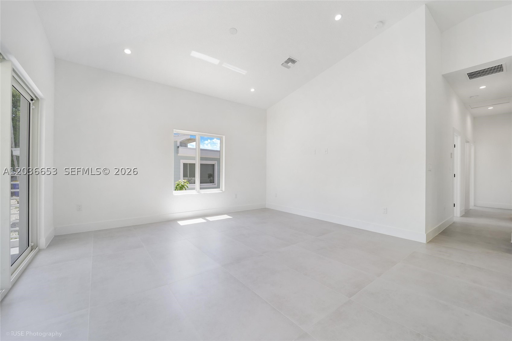 5 Bowen Dr Property Photo 11